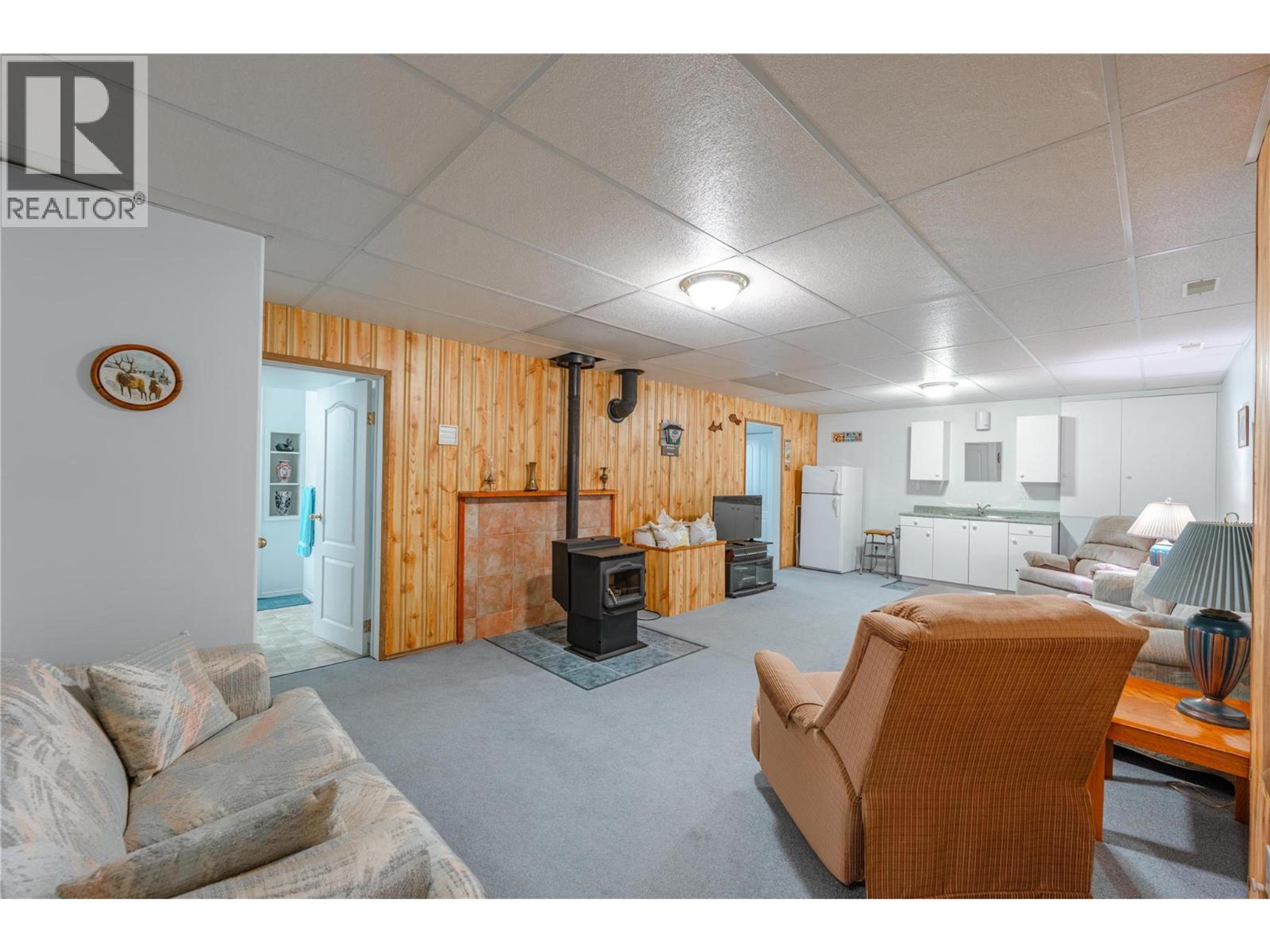 139 TRACK STREET STREET E - 58