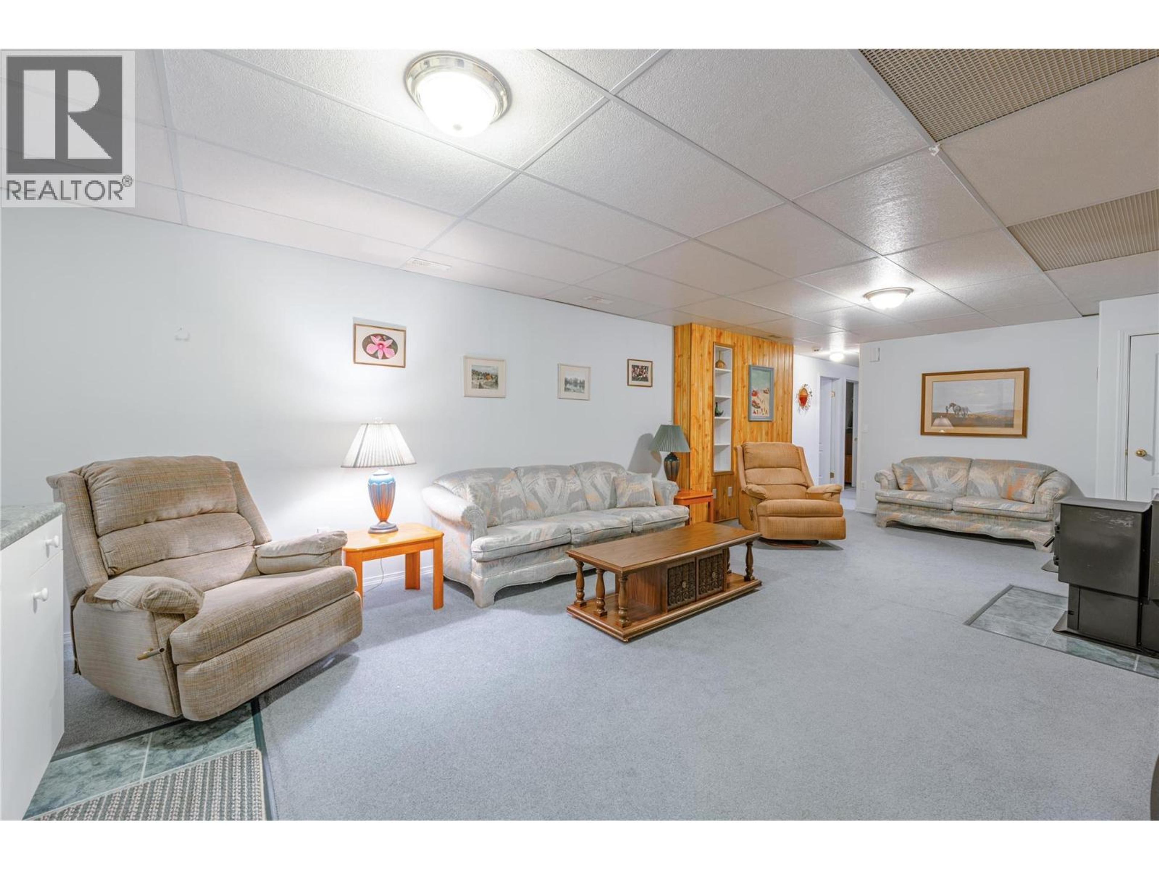 139 TRACK STREET STREET E - 60