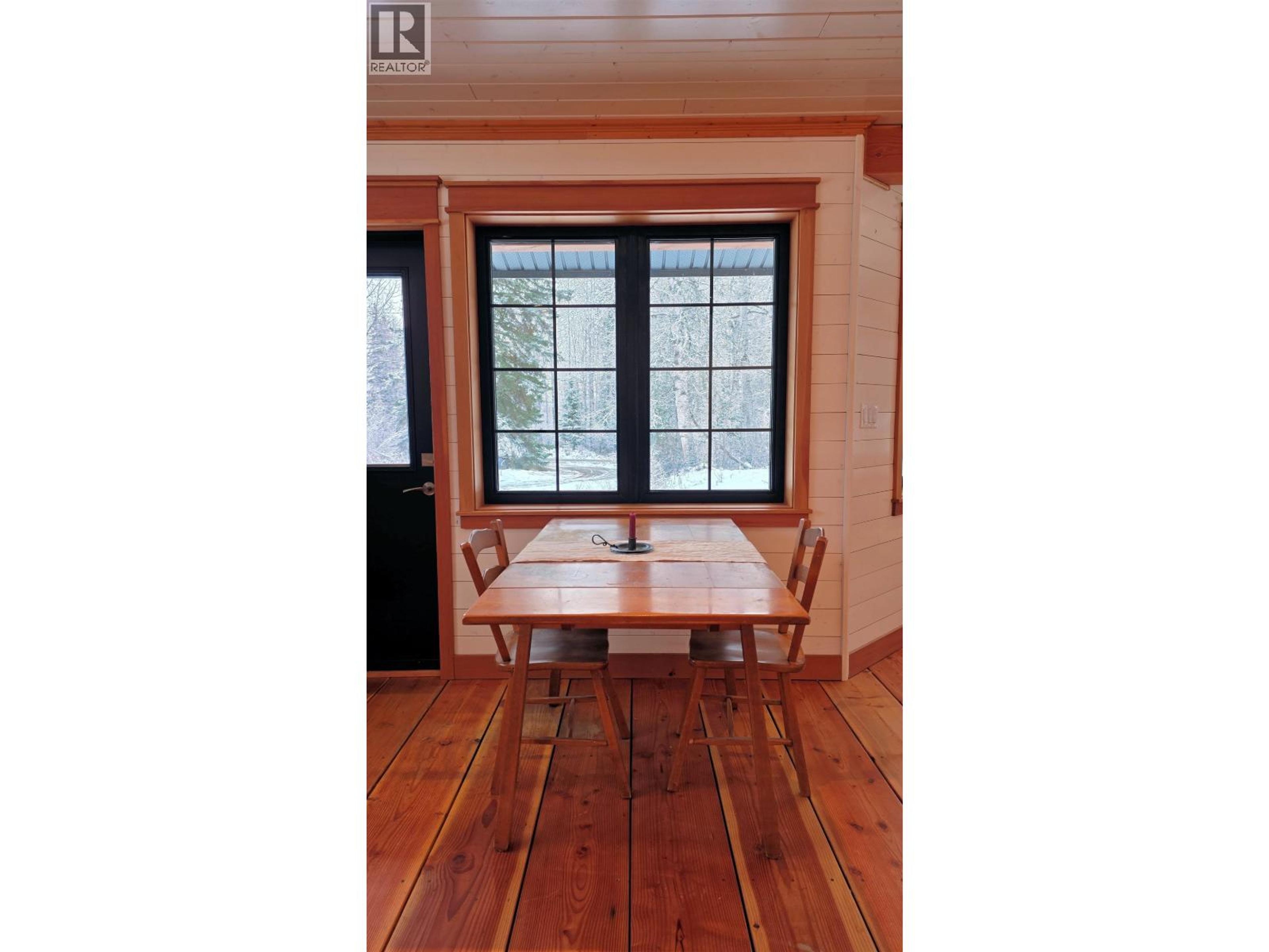 30 SEVENTEEN MILE ROAD - 16