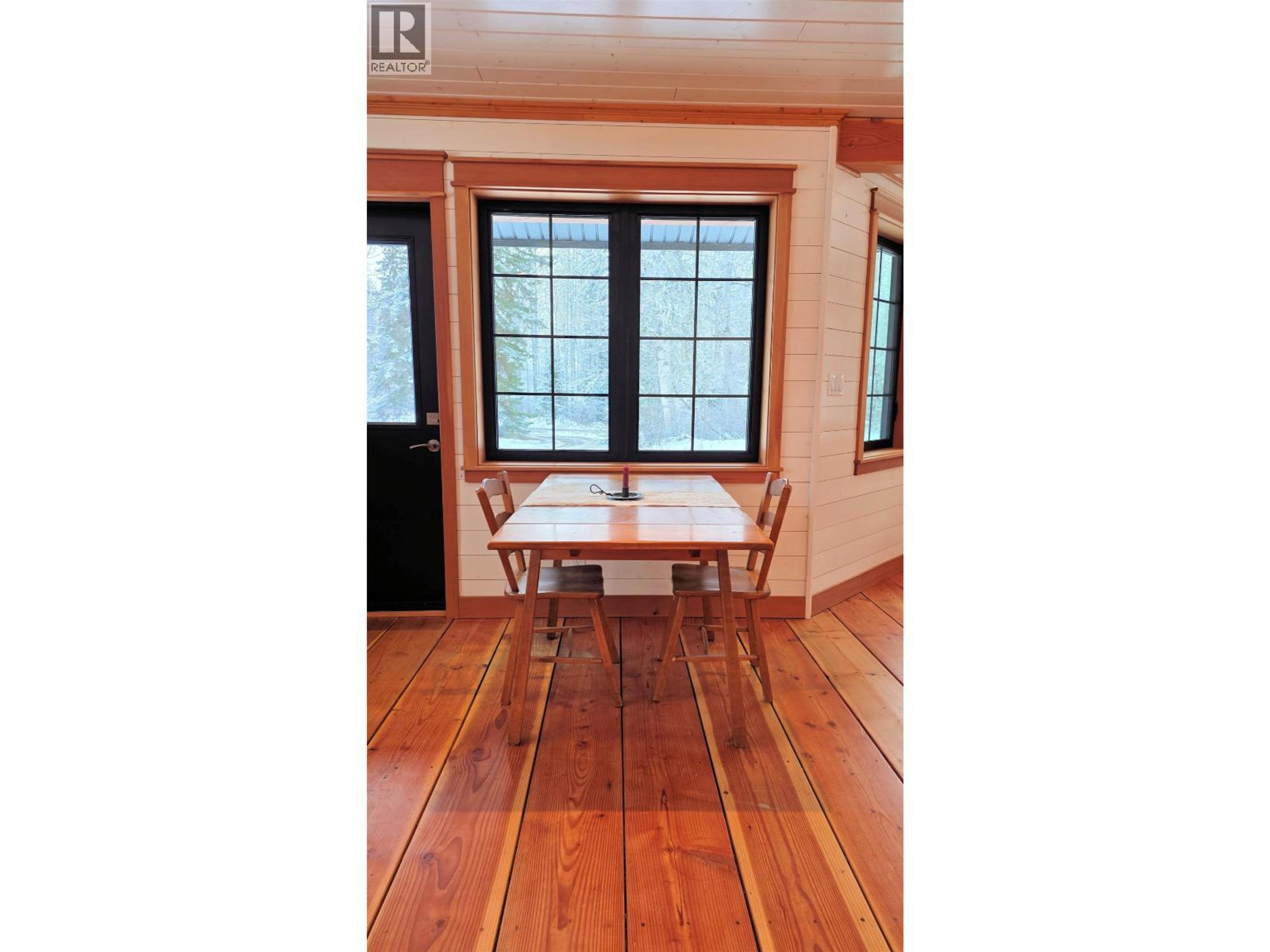 30 SEVENTEEN MILE ROAD - 17