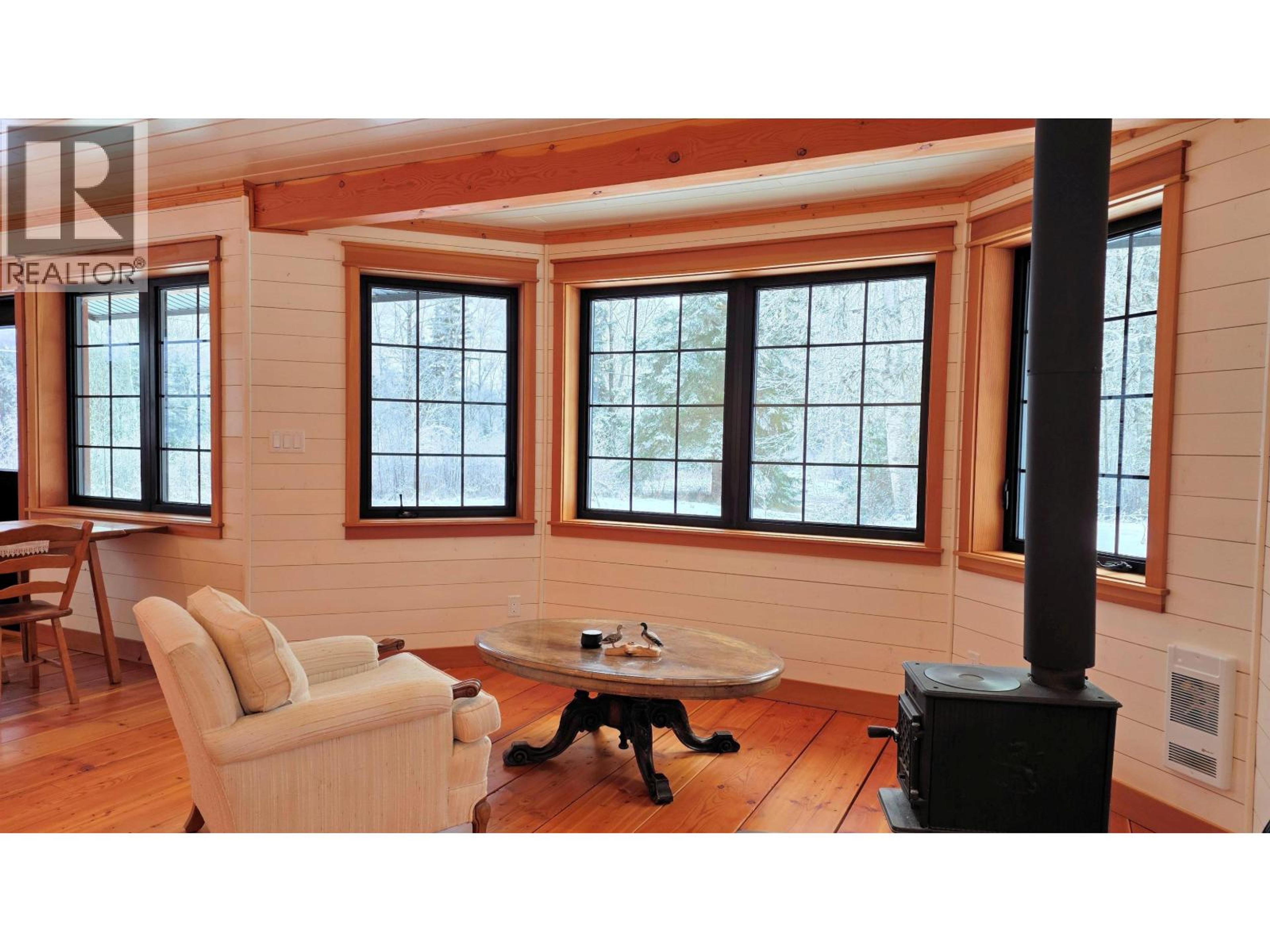 30 SEVENTEEN MILE ROAD - 19