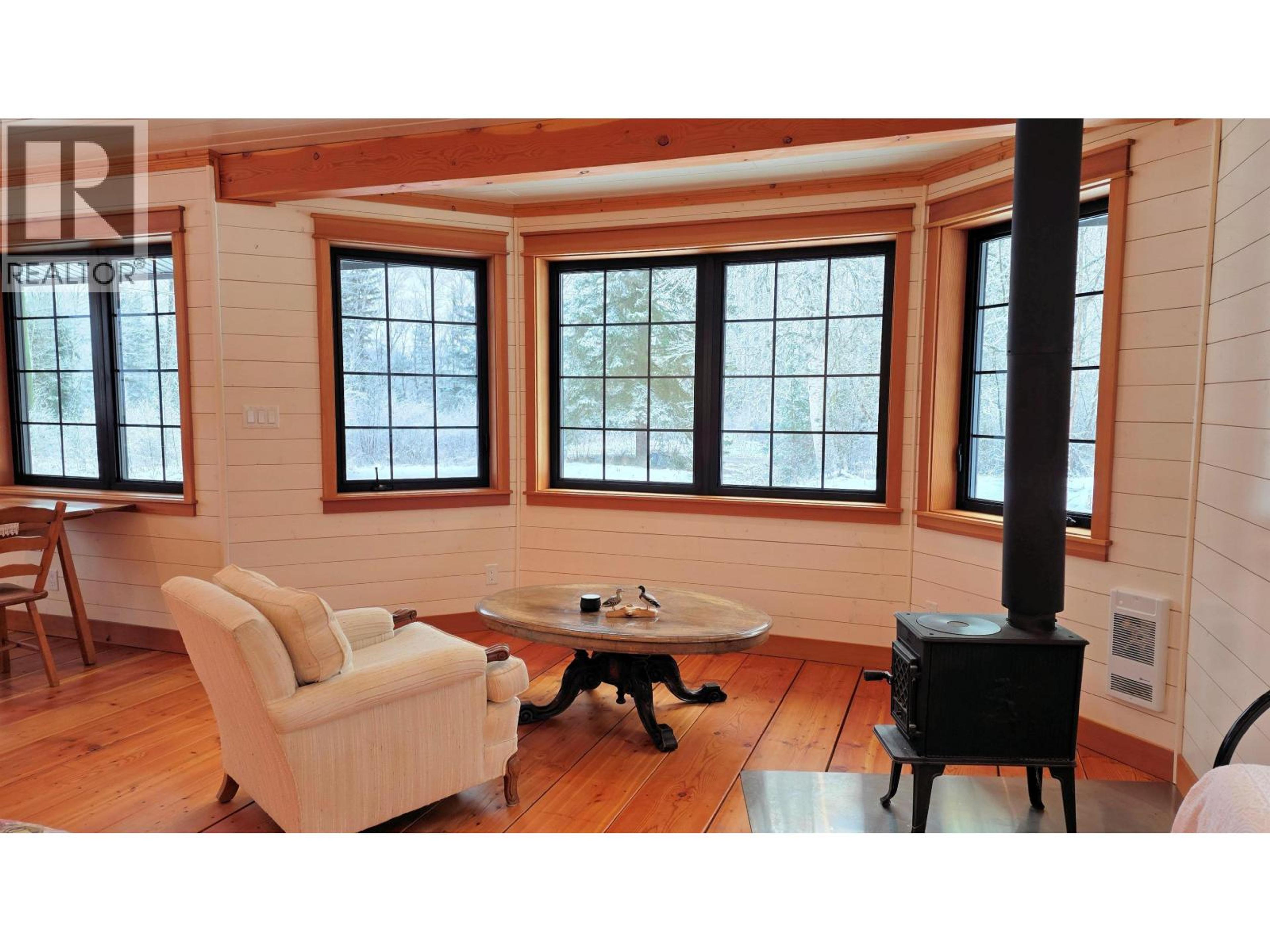 30 SEVENTEEN MILE ROAD - 20