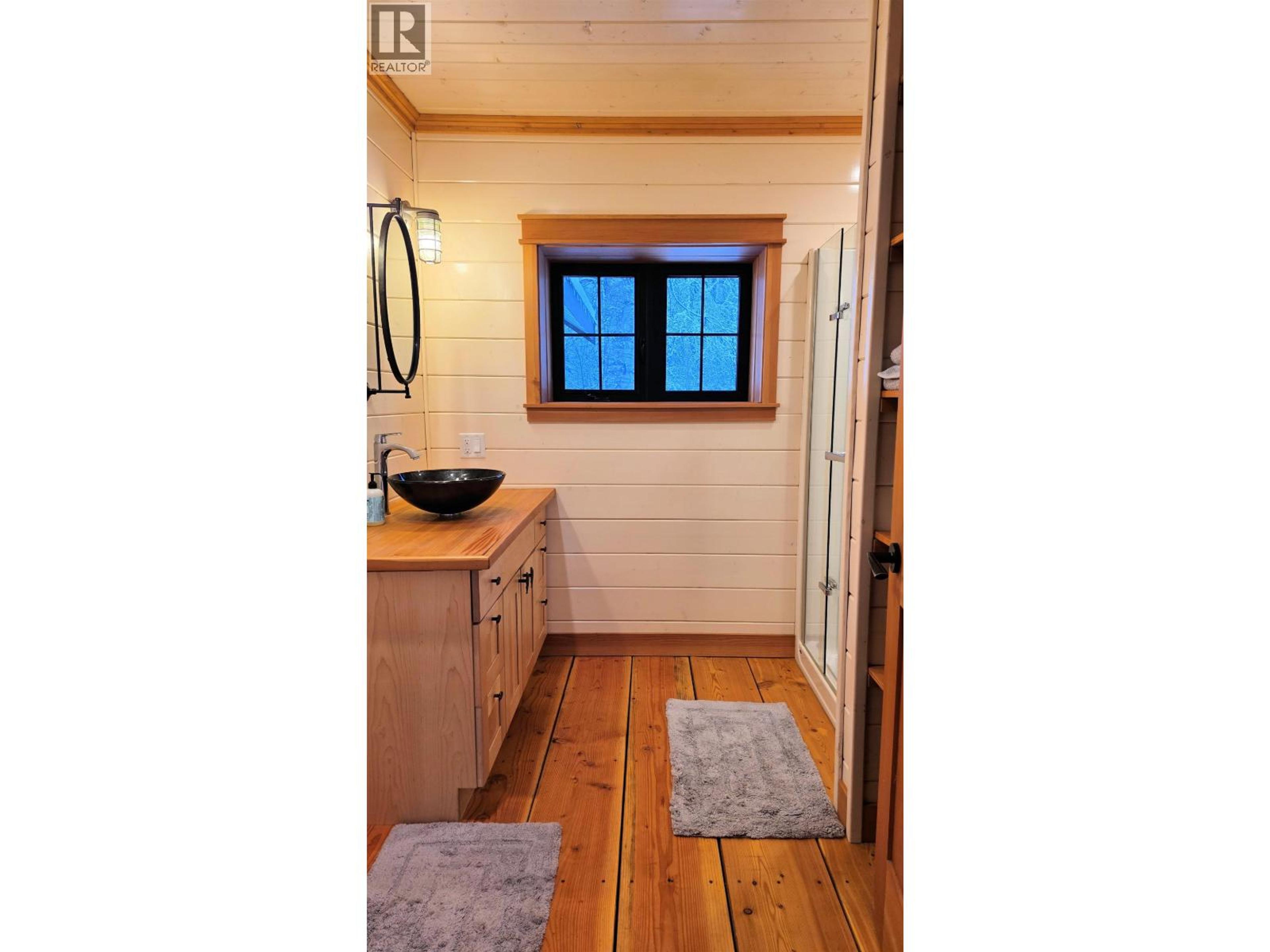 30 SEVENTEEN MILE ROAD - 30