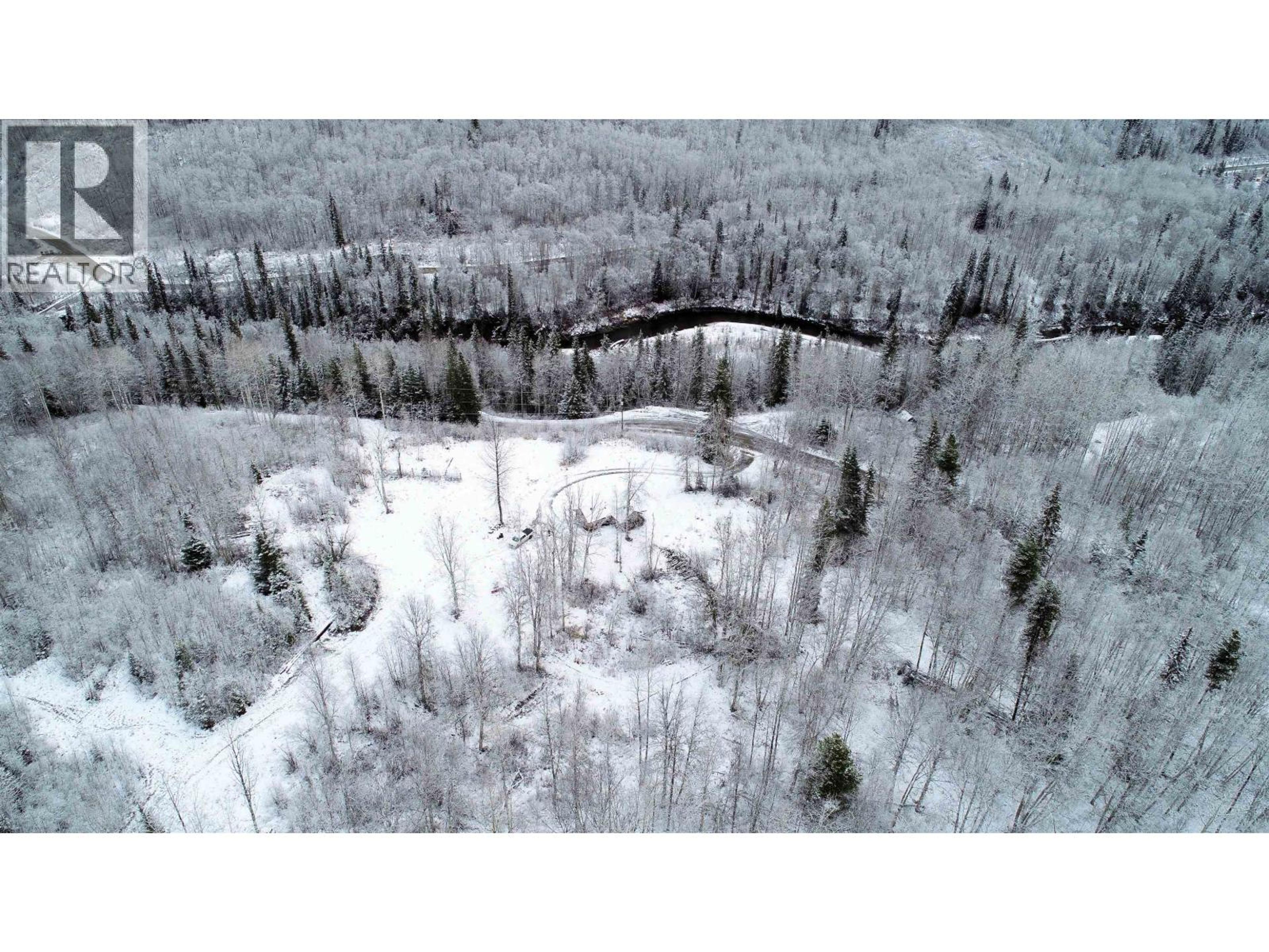 30 SEVENTEEN MILE ROAD - 31