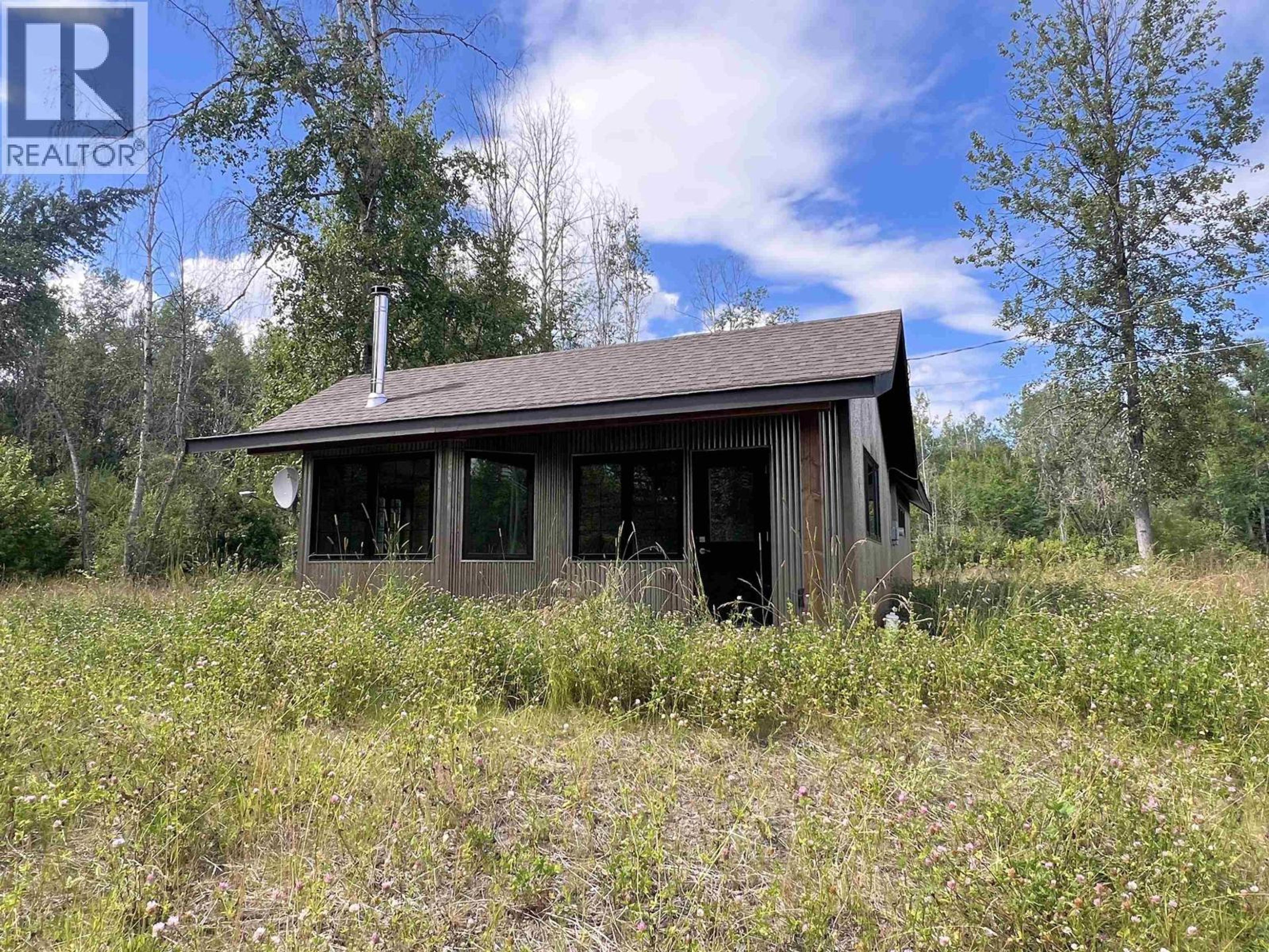 30 SEVENTEEN MILE ROAD - 35