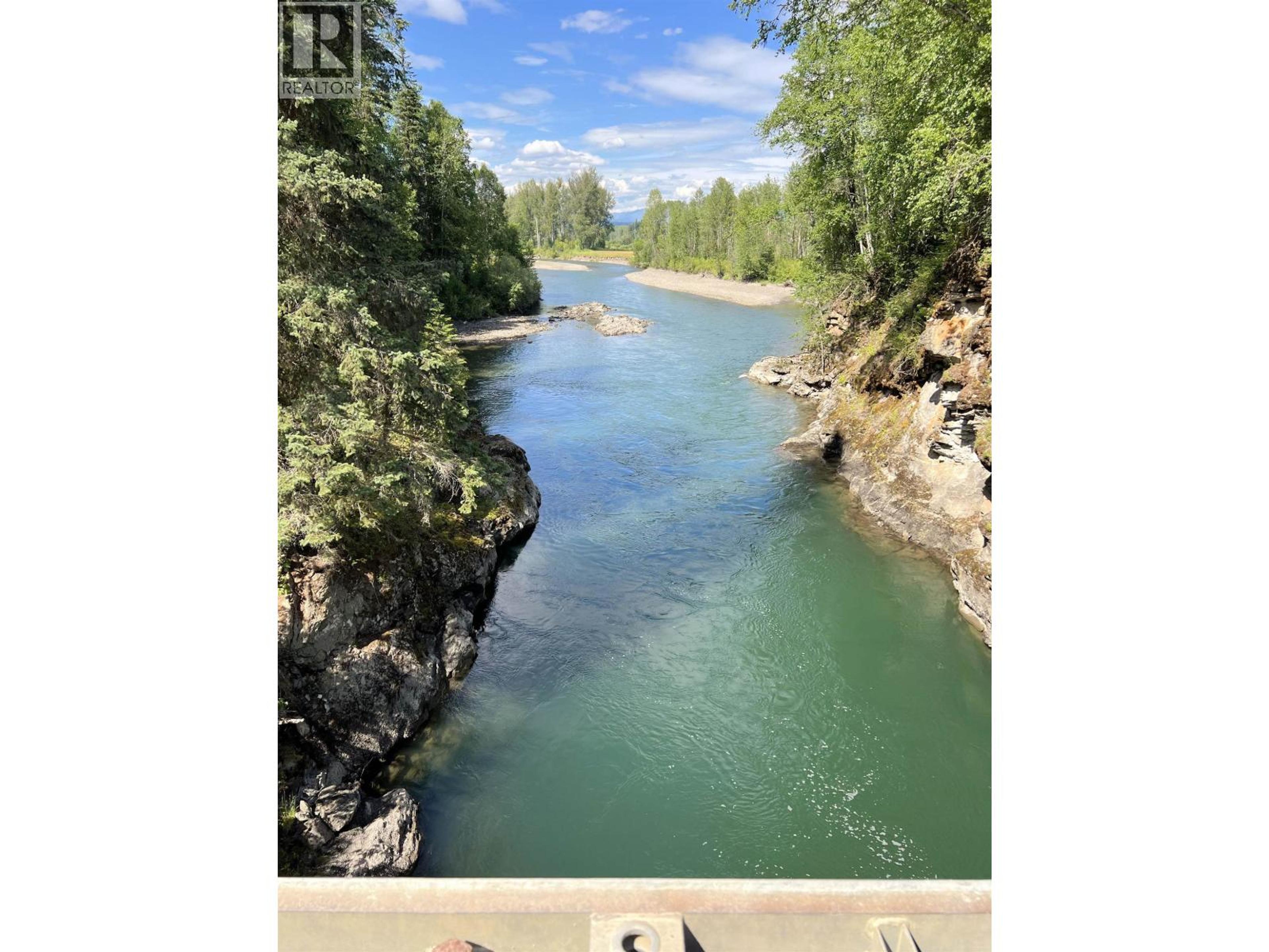 30 SEVENTEEN MILE ROAD - 36