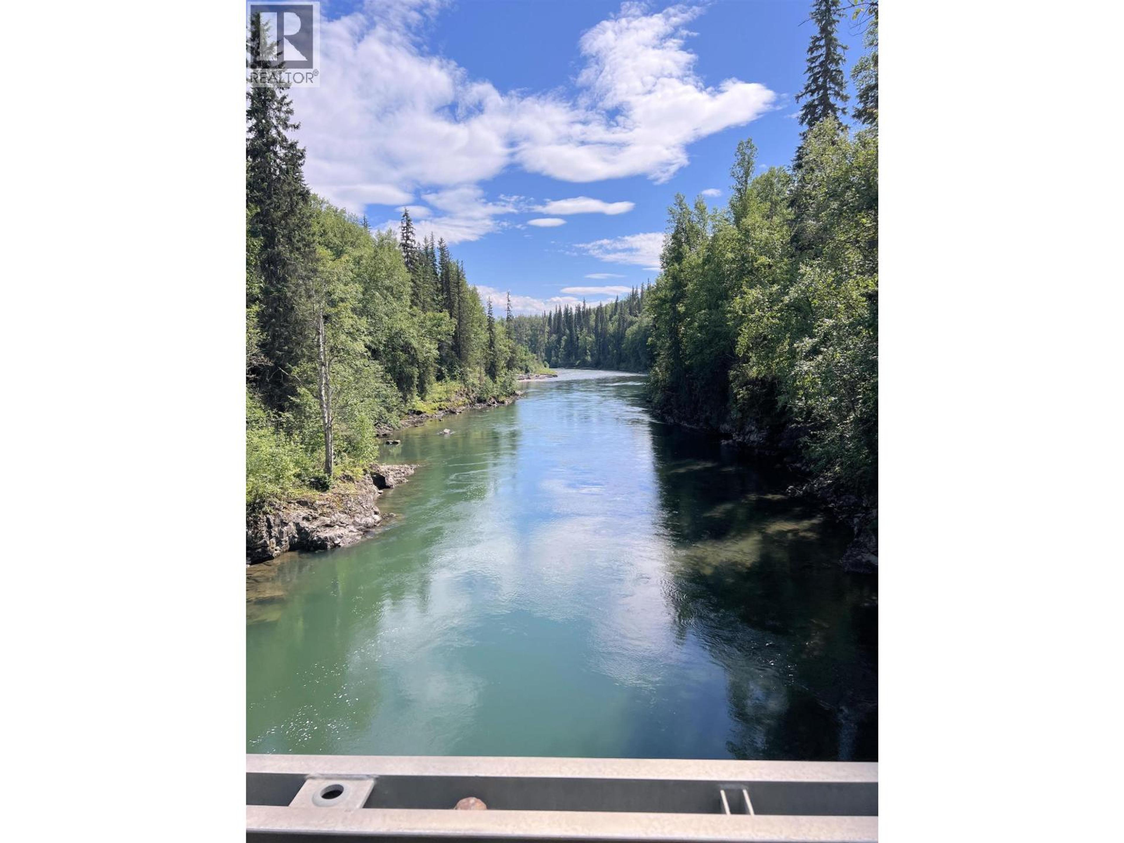 30 SEVENTEEN MILE ROAD - 37