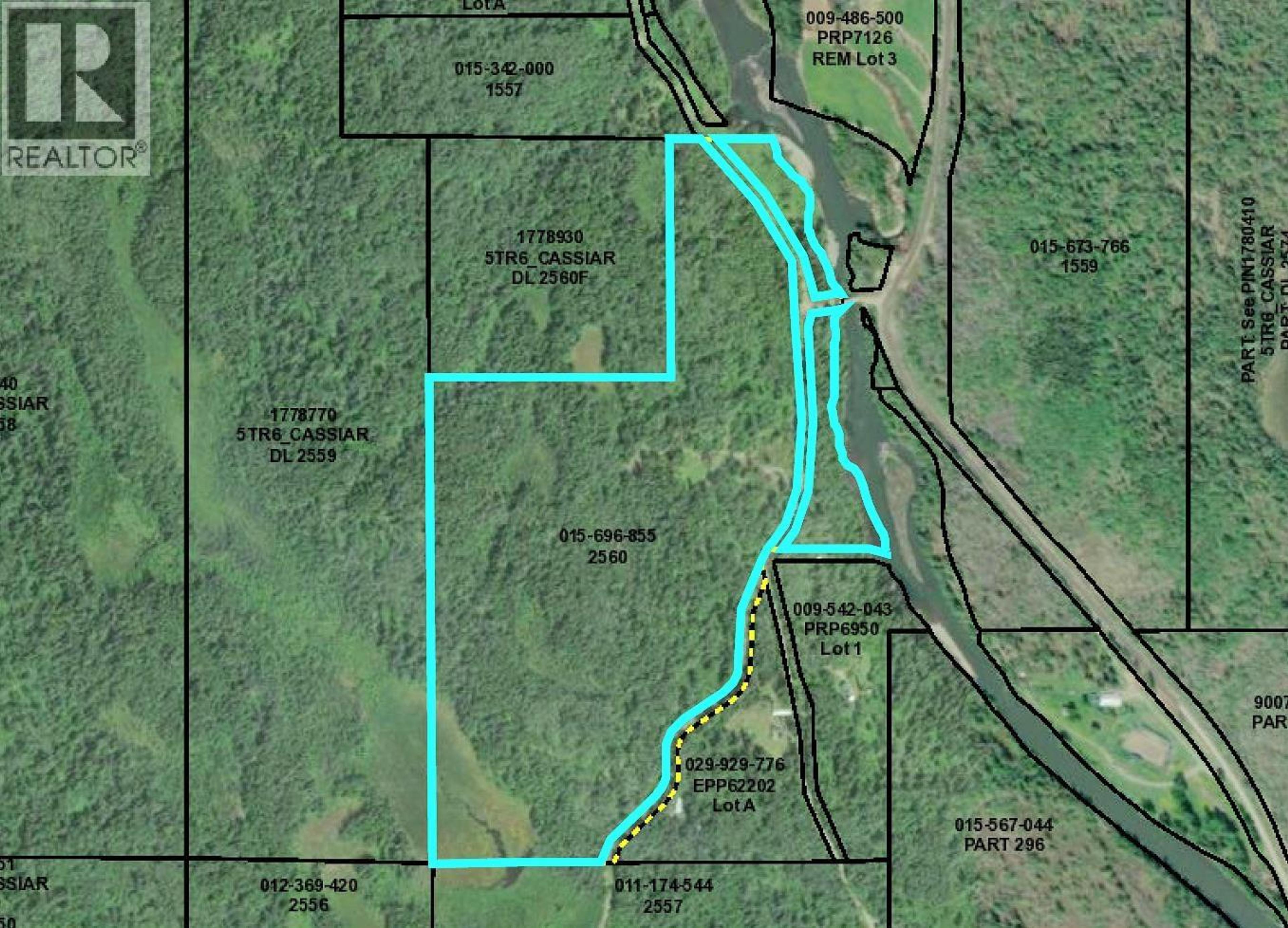 30 SEVENTEEN MILE ROAD - 38