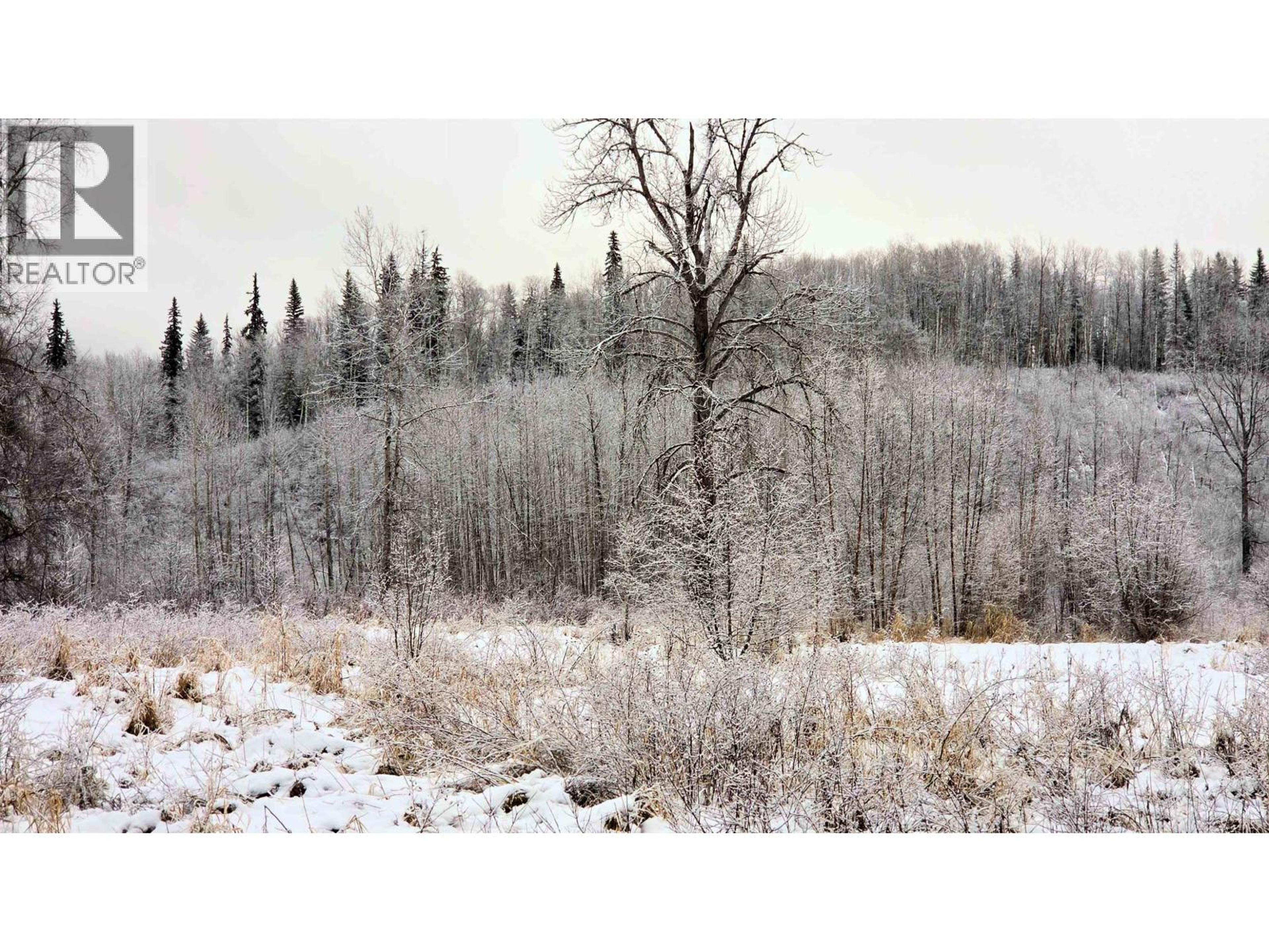 30 SEVENTEEN MILE ROAD - 39