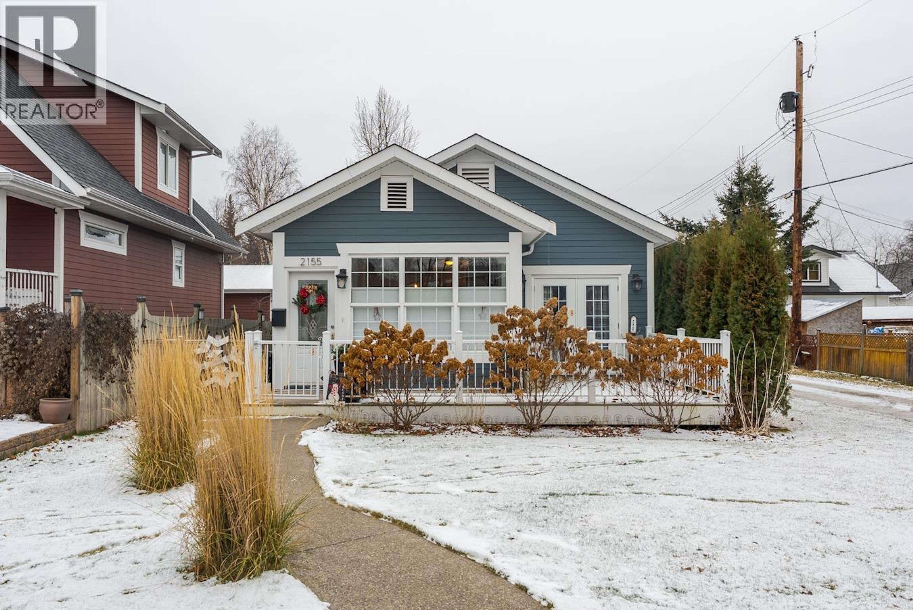 2155 8TH AVENUE - Main Image