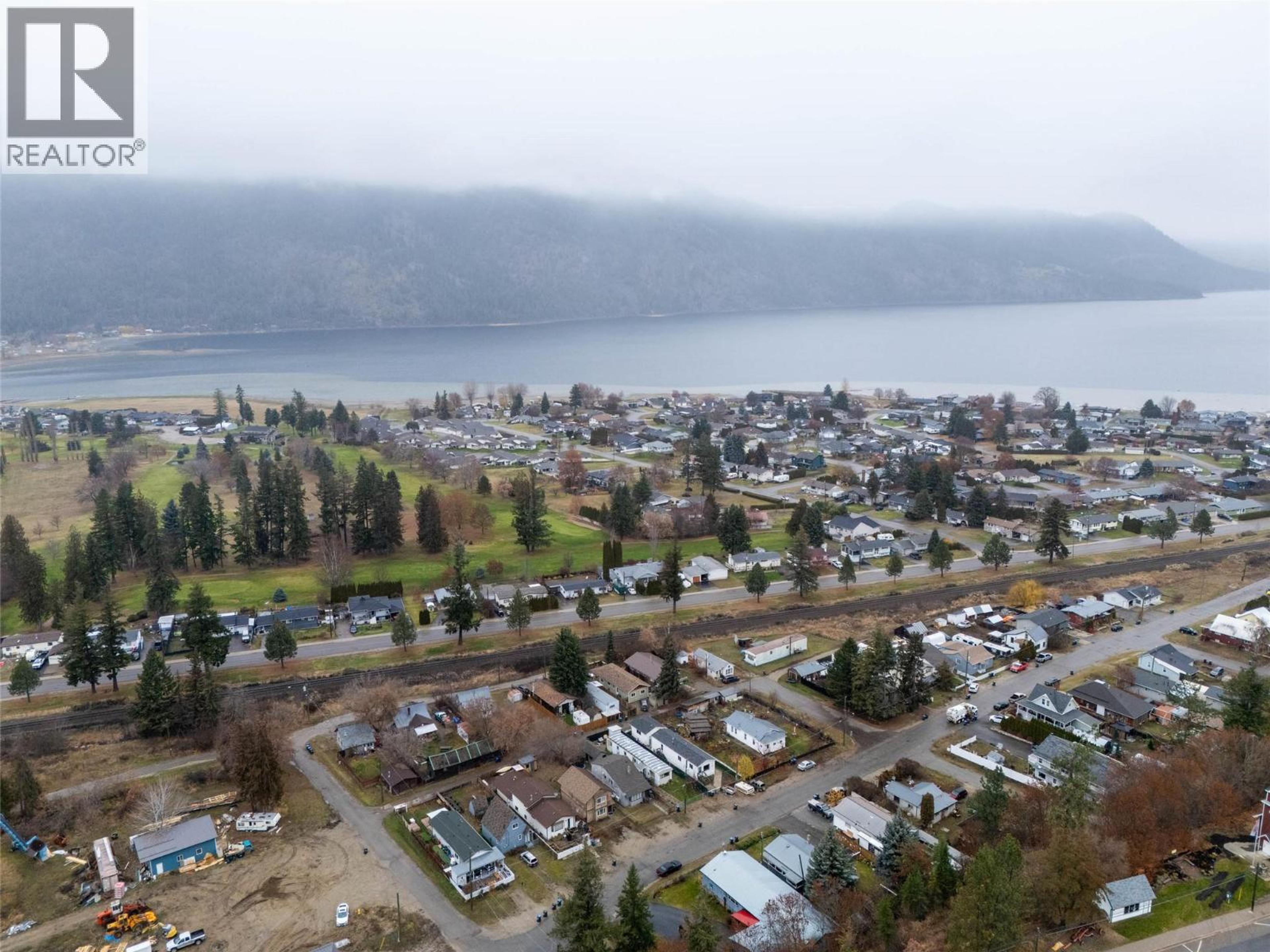 1026 HILLSIDE AVENUE - 22