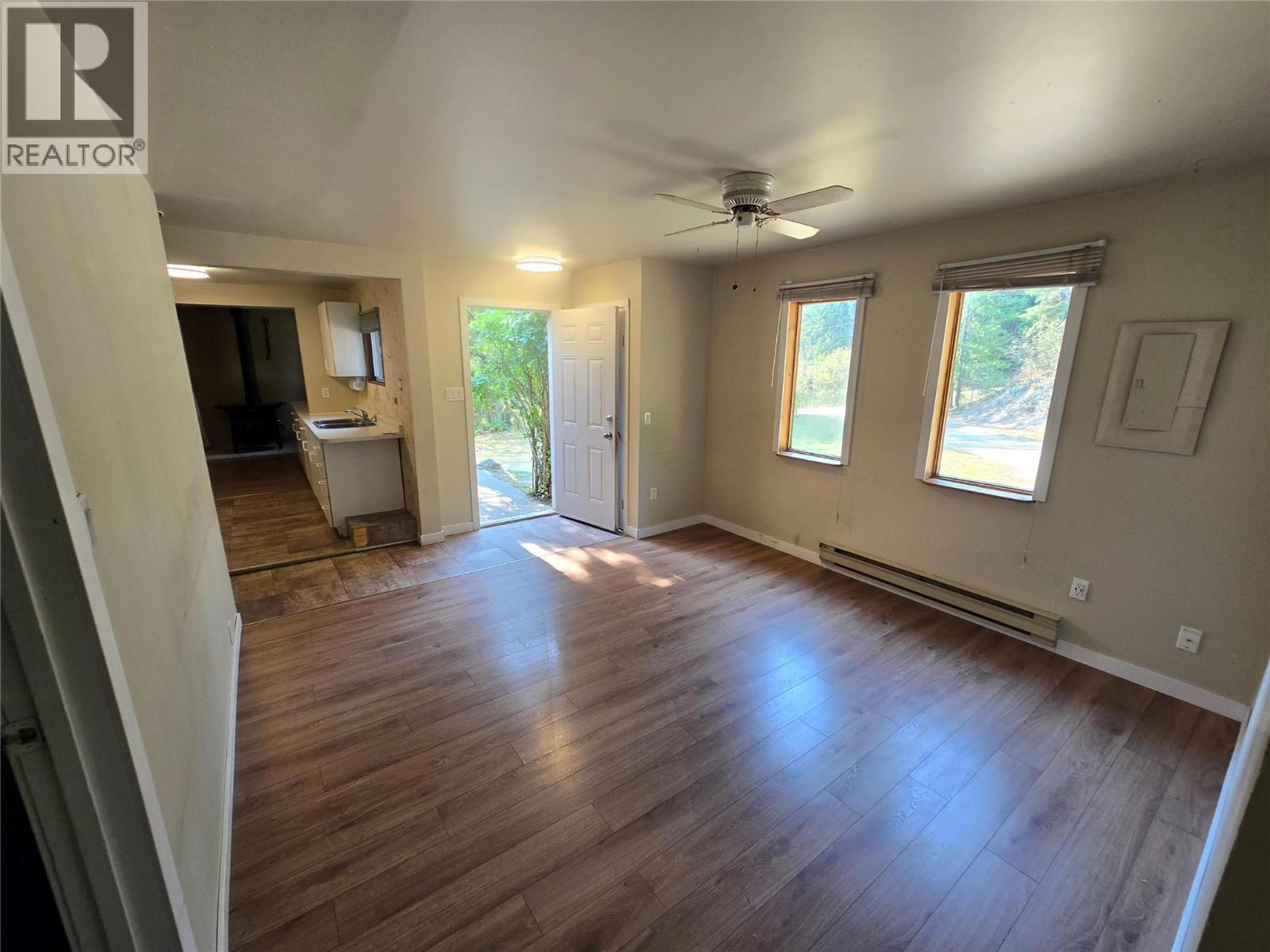 404 HAYWOOD ROAD - Image 7