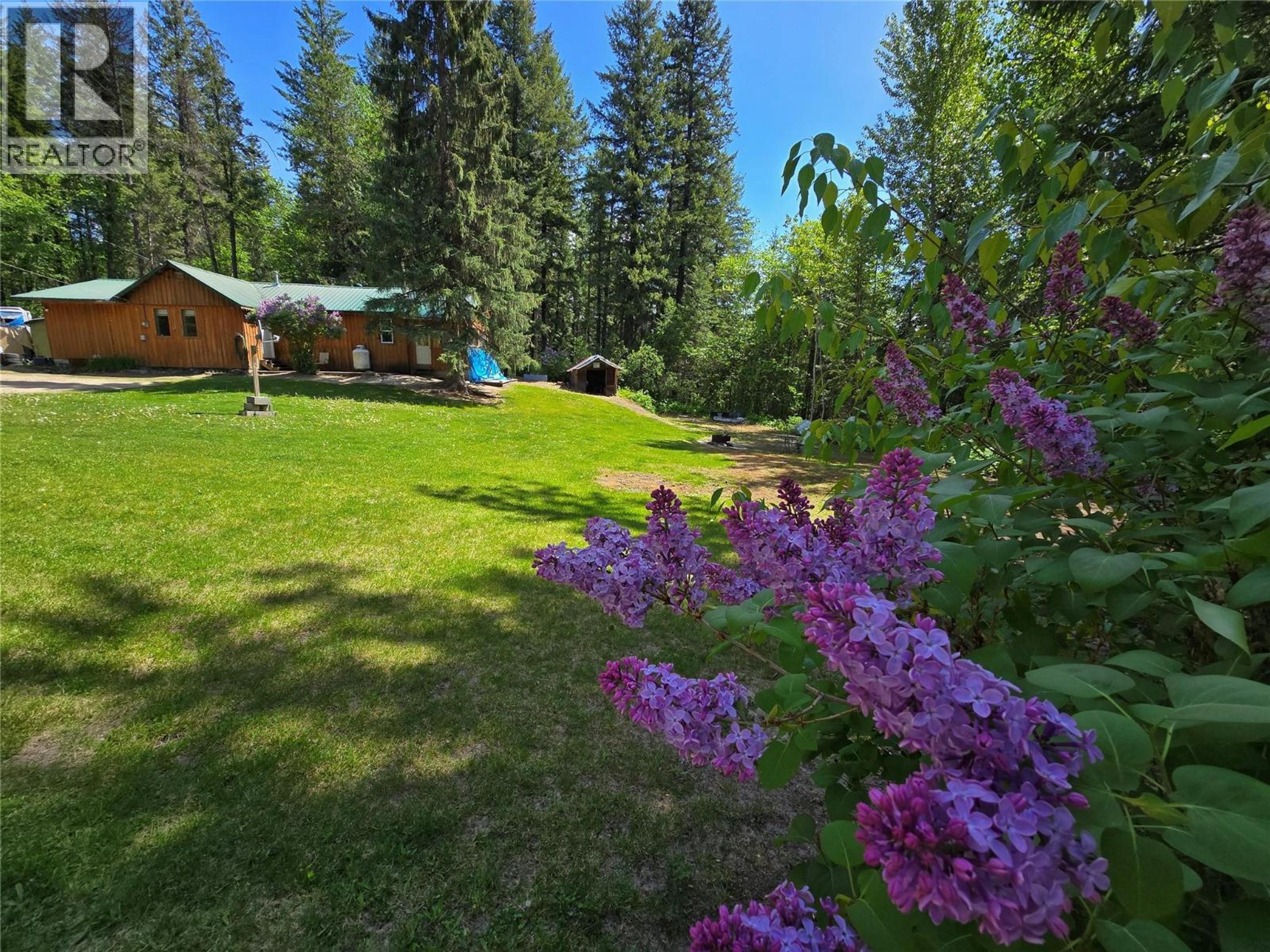 404 HAYWOOD ROAD - Image 1