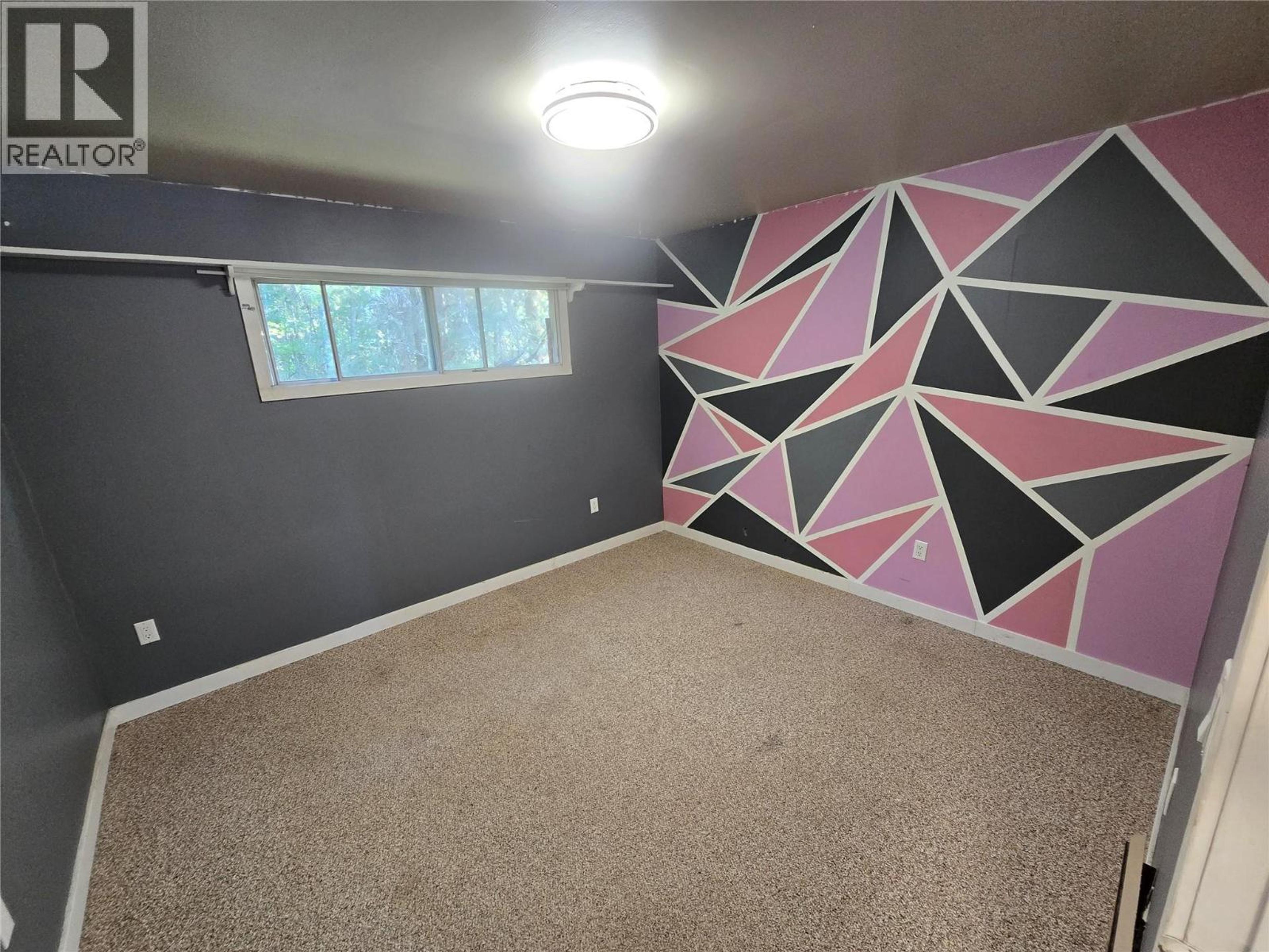 404 HAYWOOD ROAD - Image 10