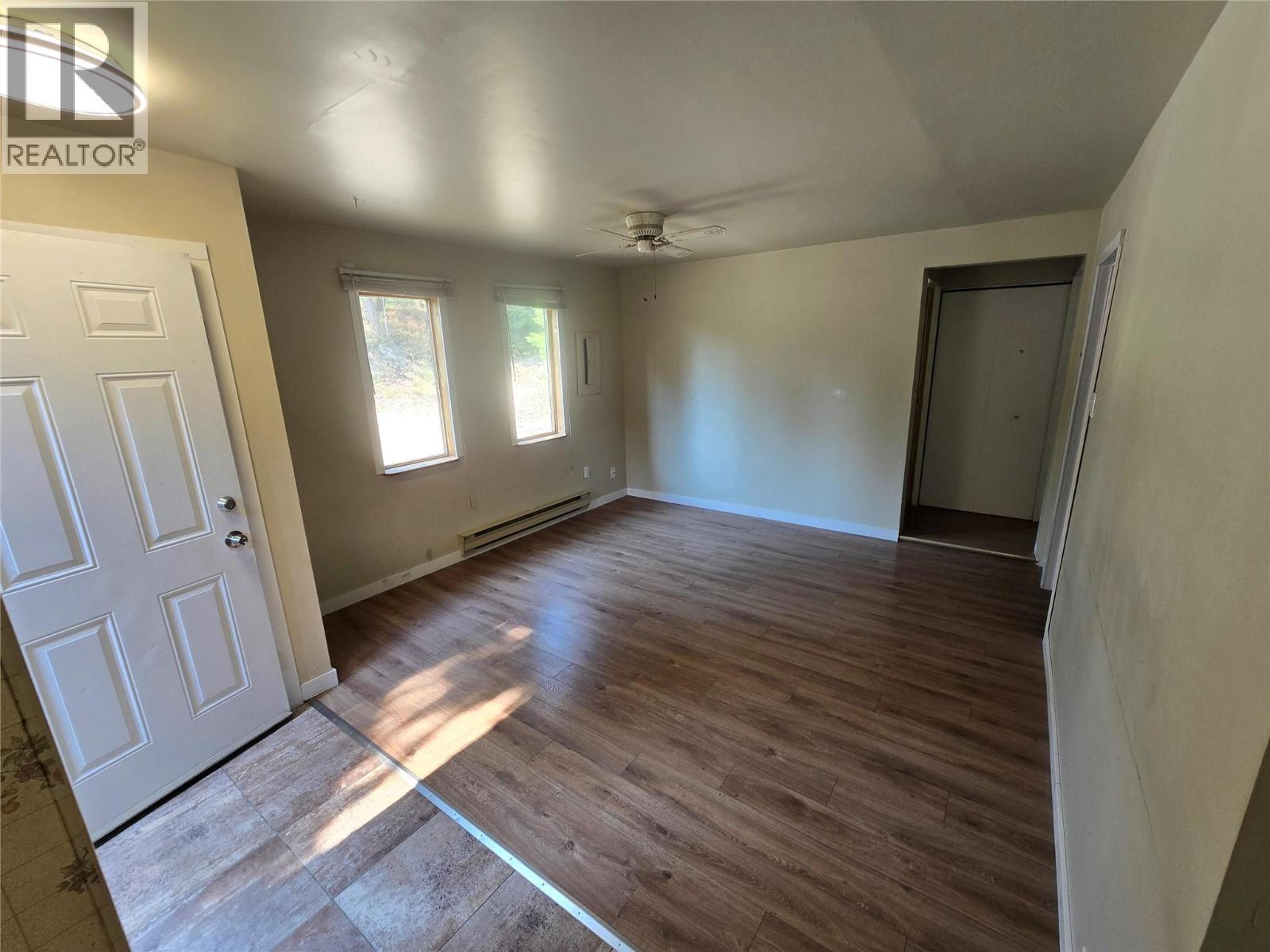 404 HAYWOOD ROAD - Image 6