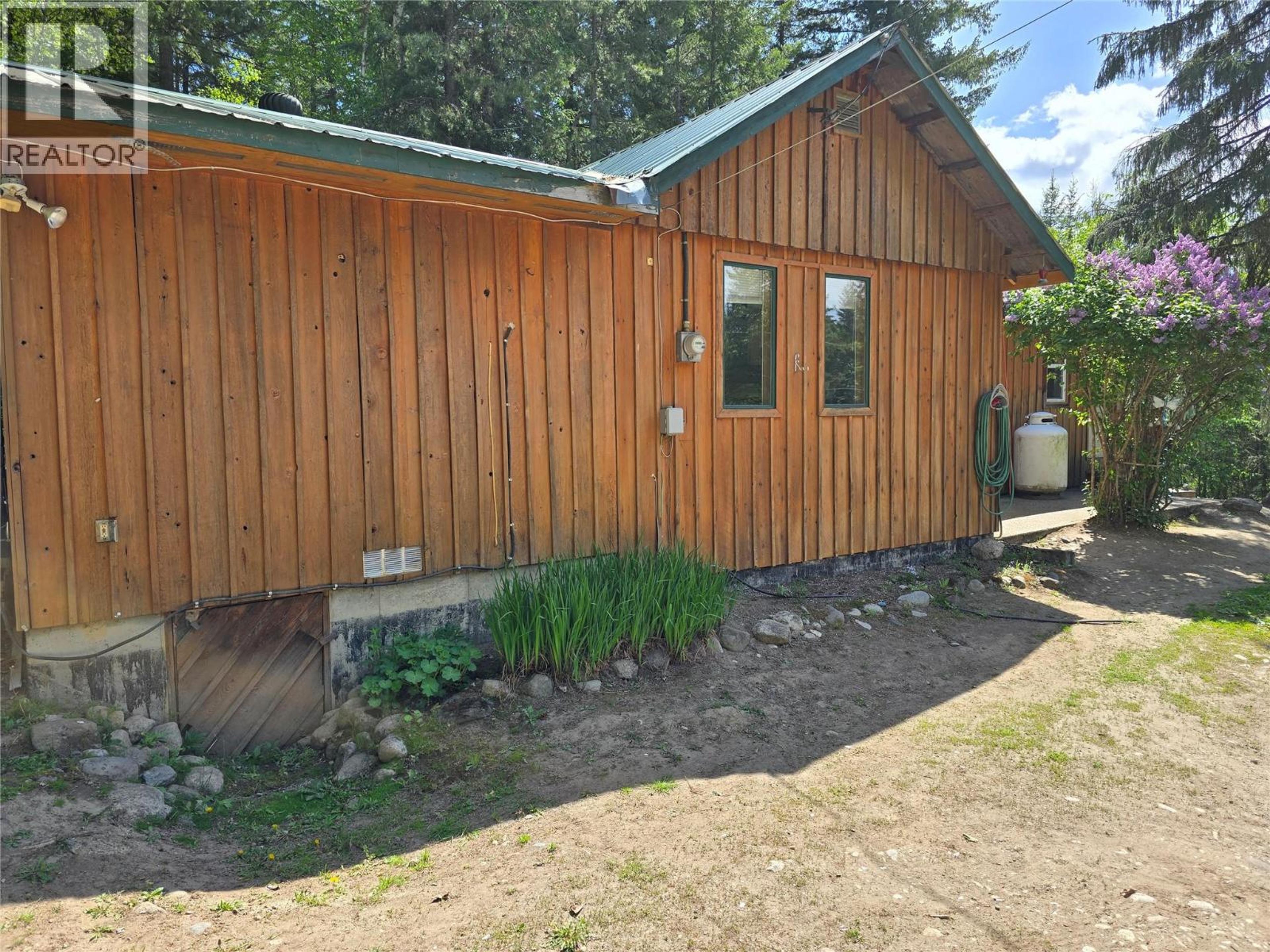 404 HAYWOOD ROAD - Image 13