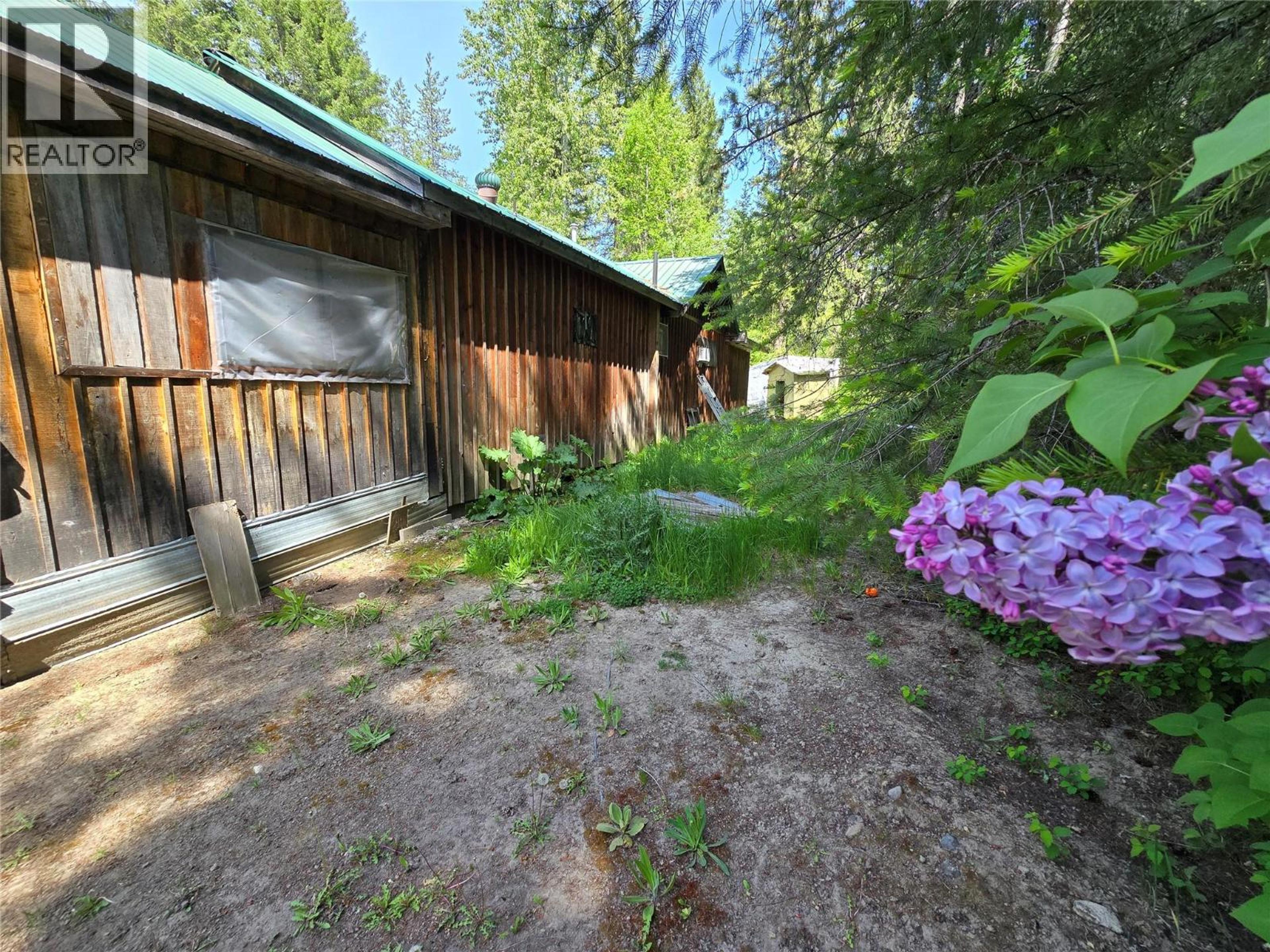 404 HAYWOOD ROAD - Image 18