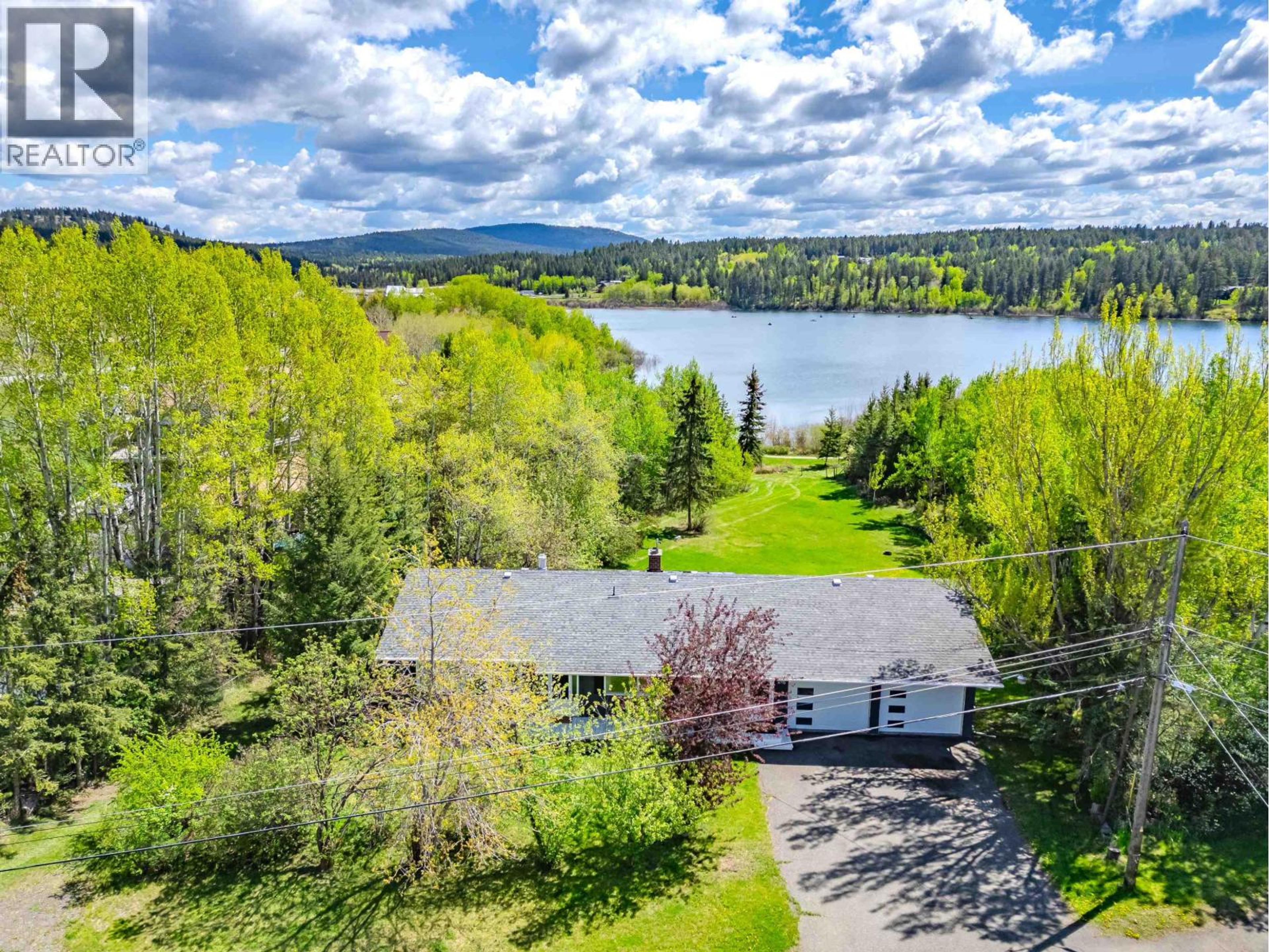 4715 PARKER COURT - Main Image