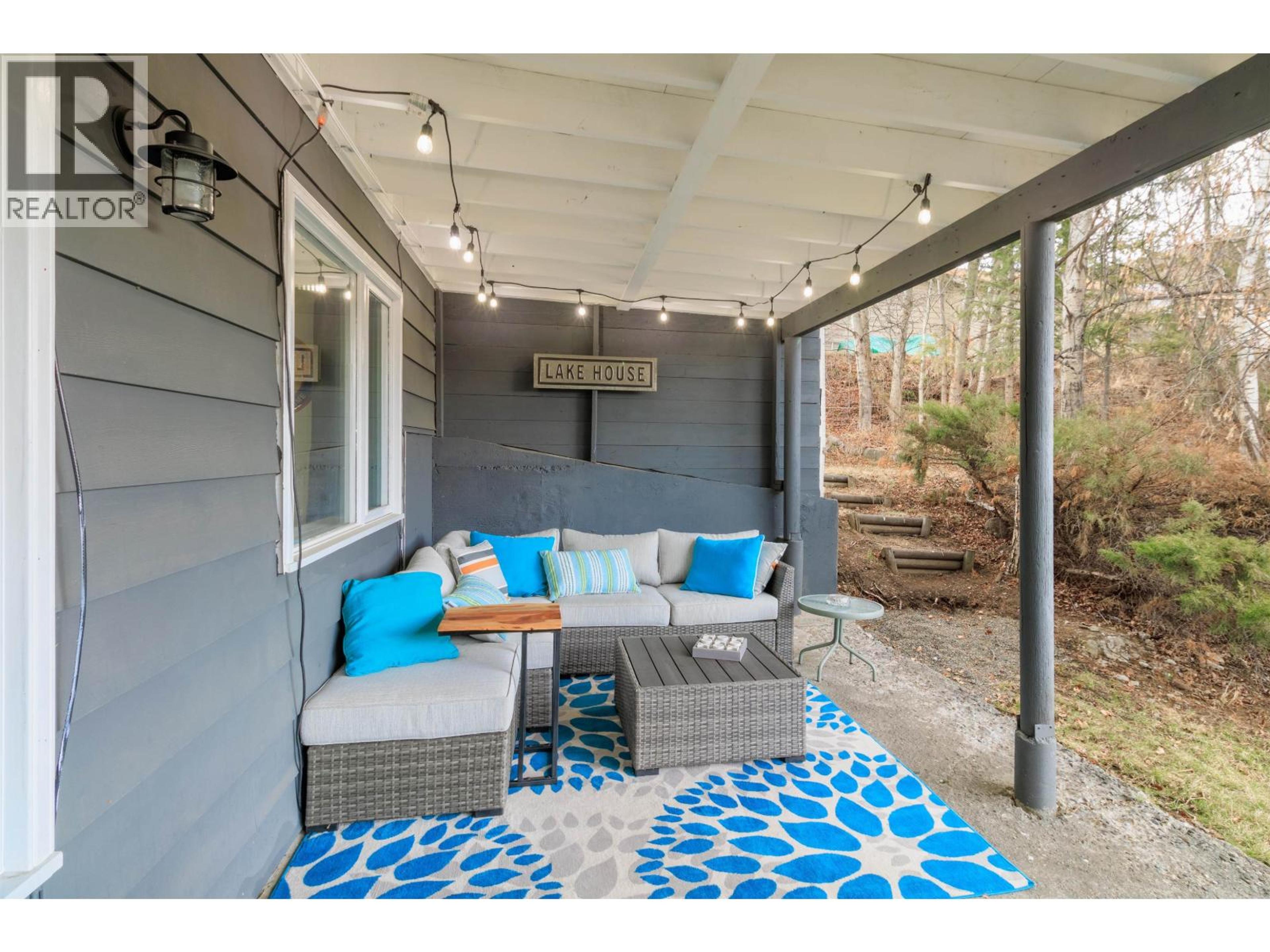 4715 PARKER COURT - 10