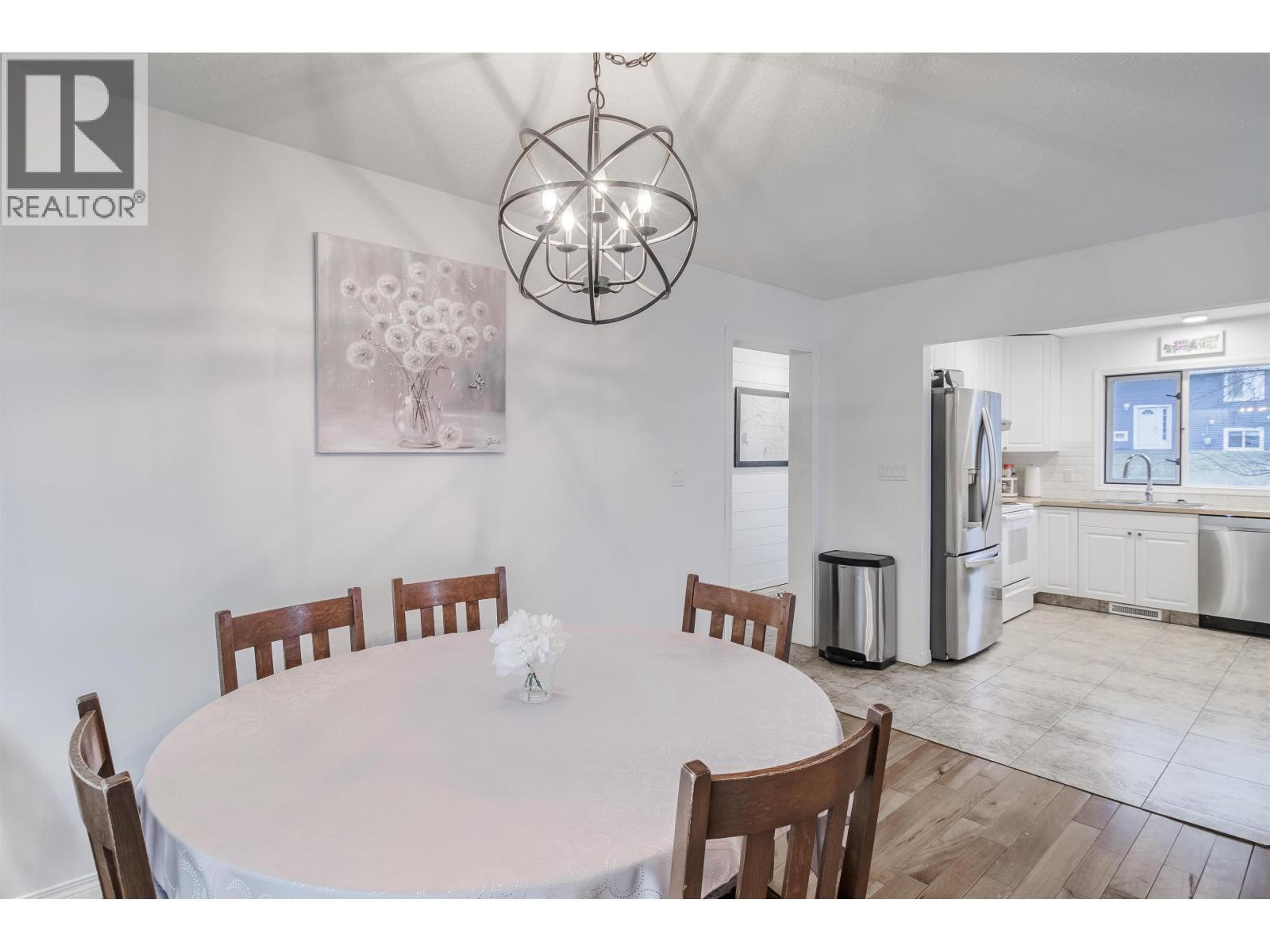 4715 PARKER COURT - 14