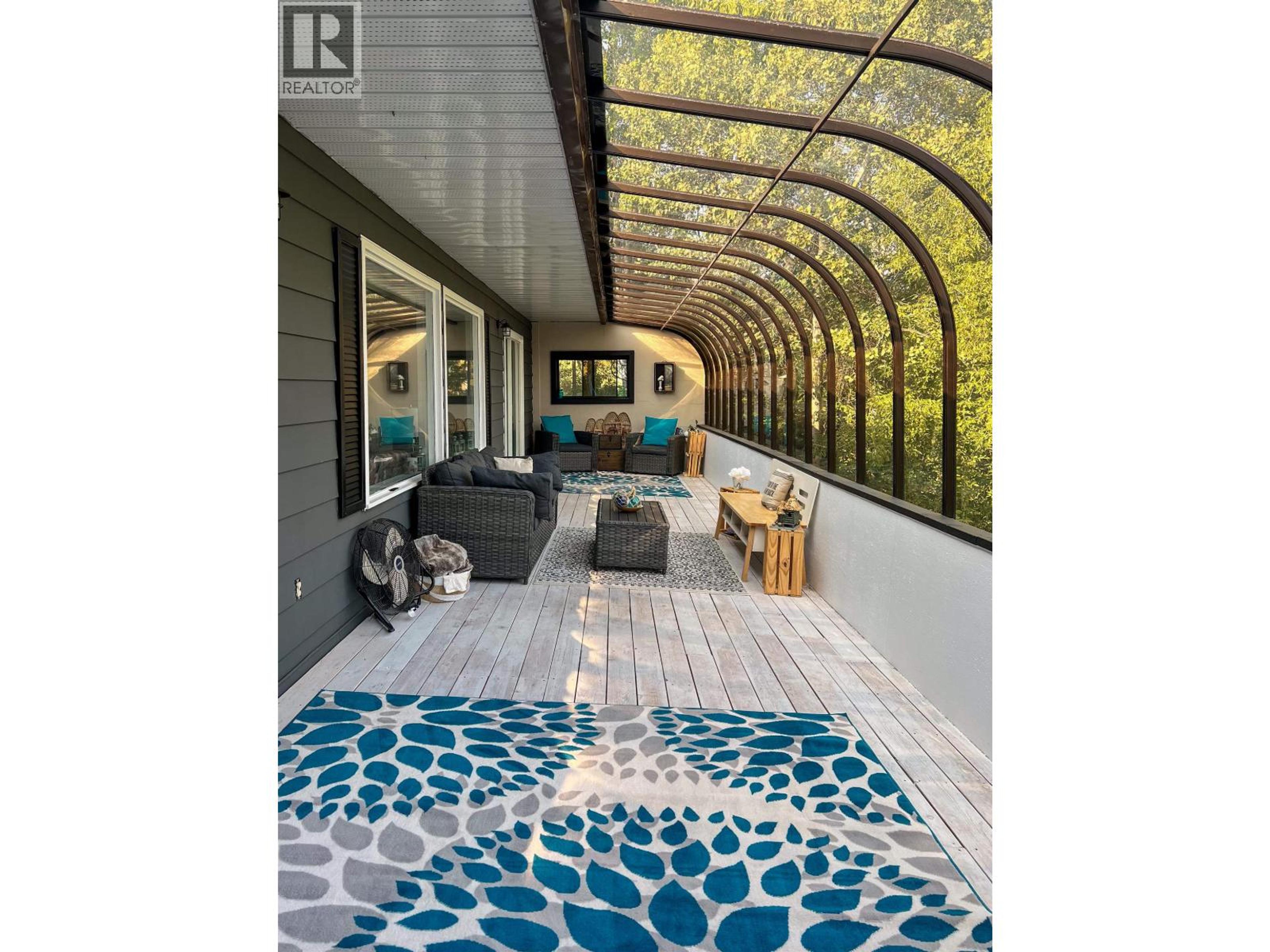 4715 PARKER COURT - 15