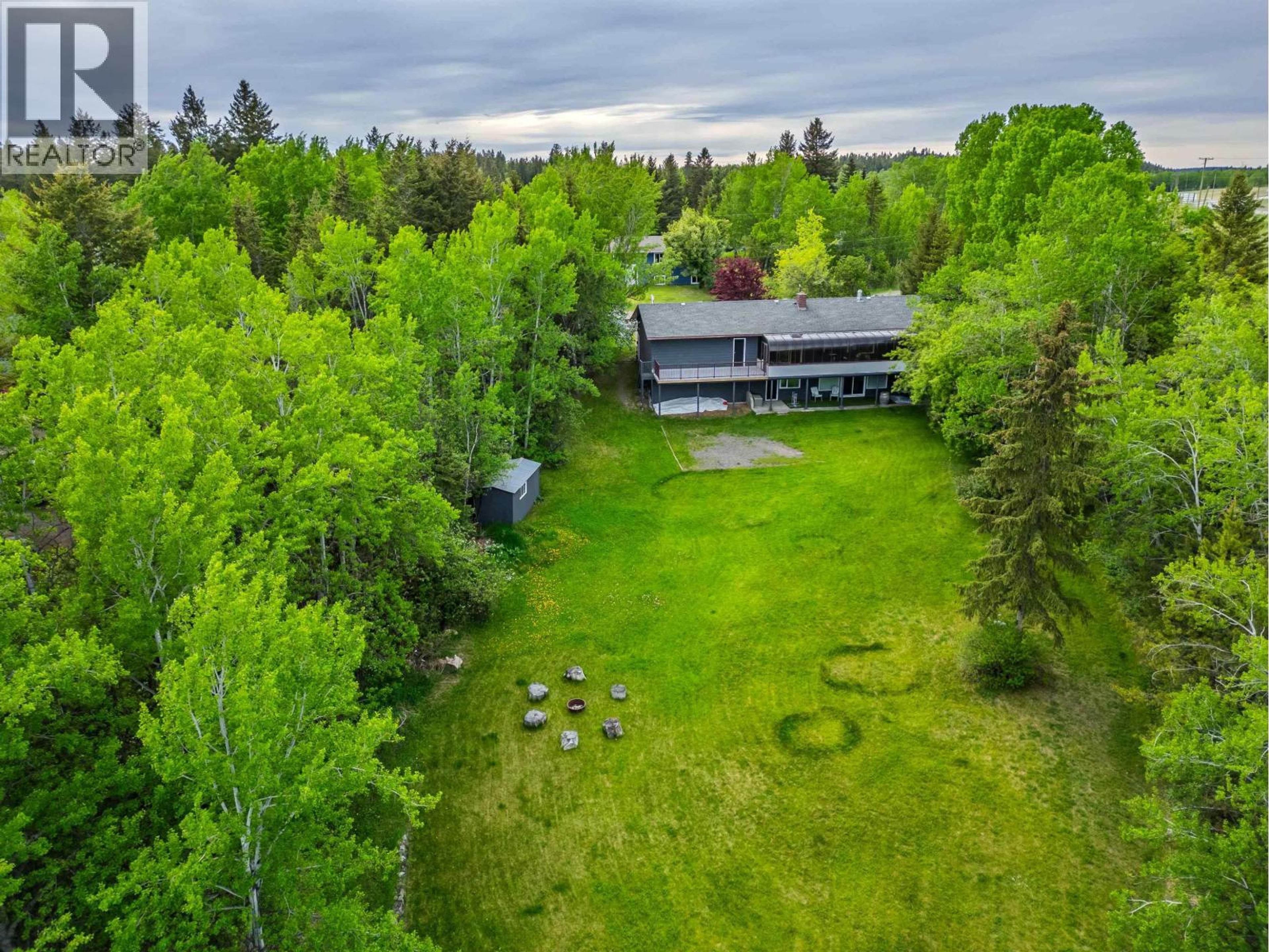 4715 PARKER COURT - 18