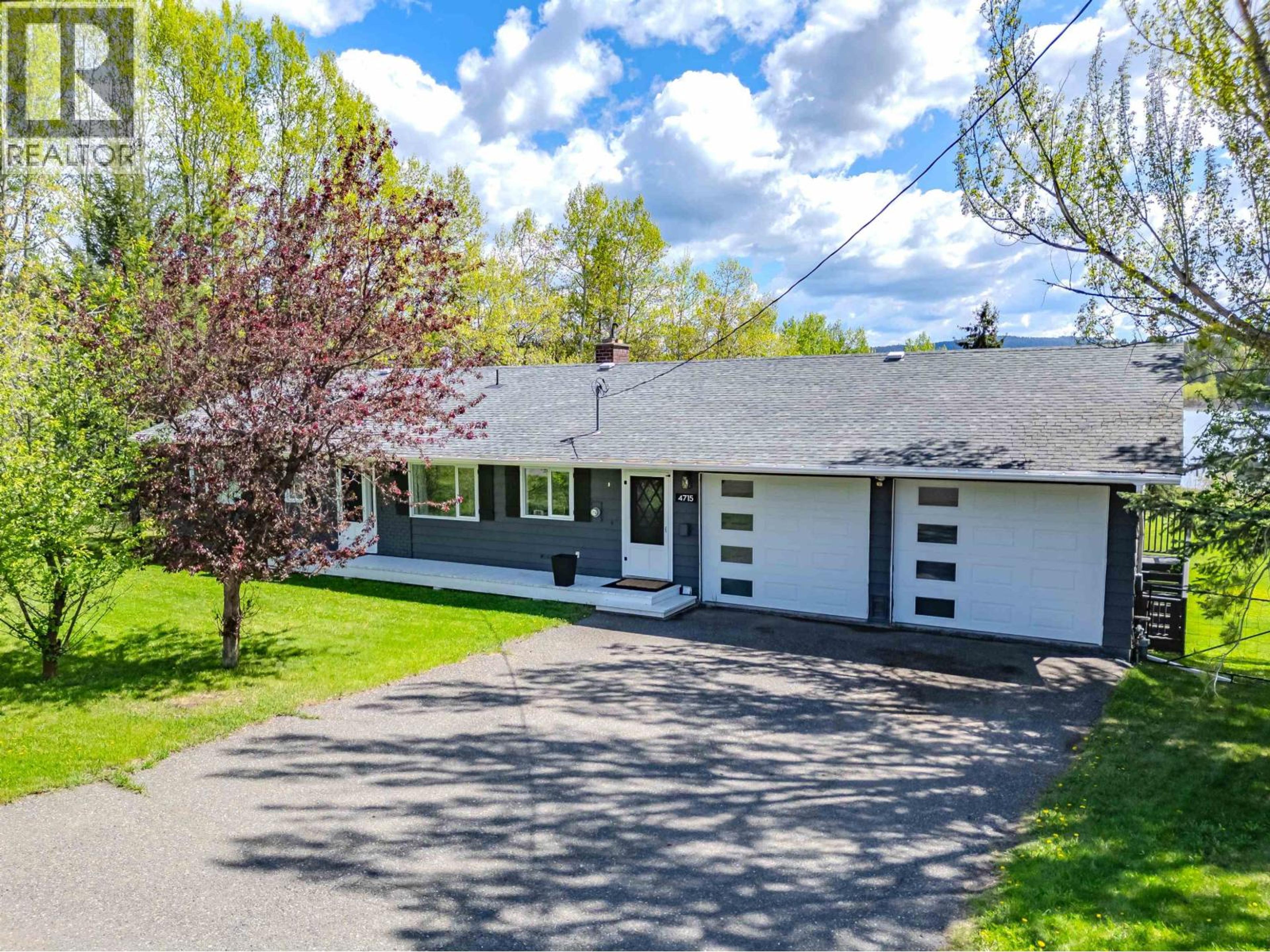 4715 PARKER COURT - Image 2