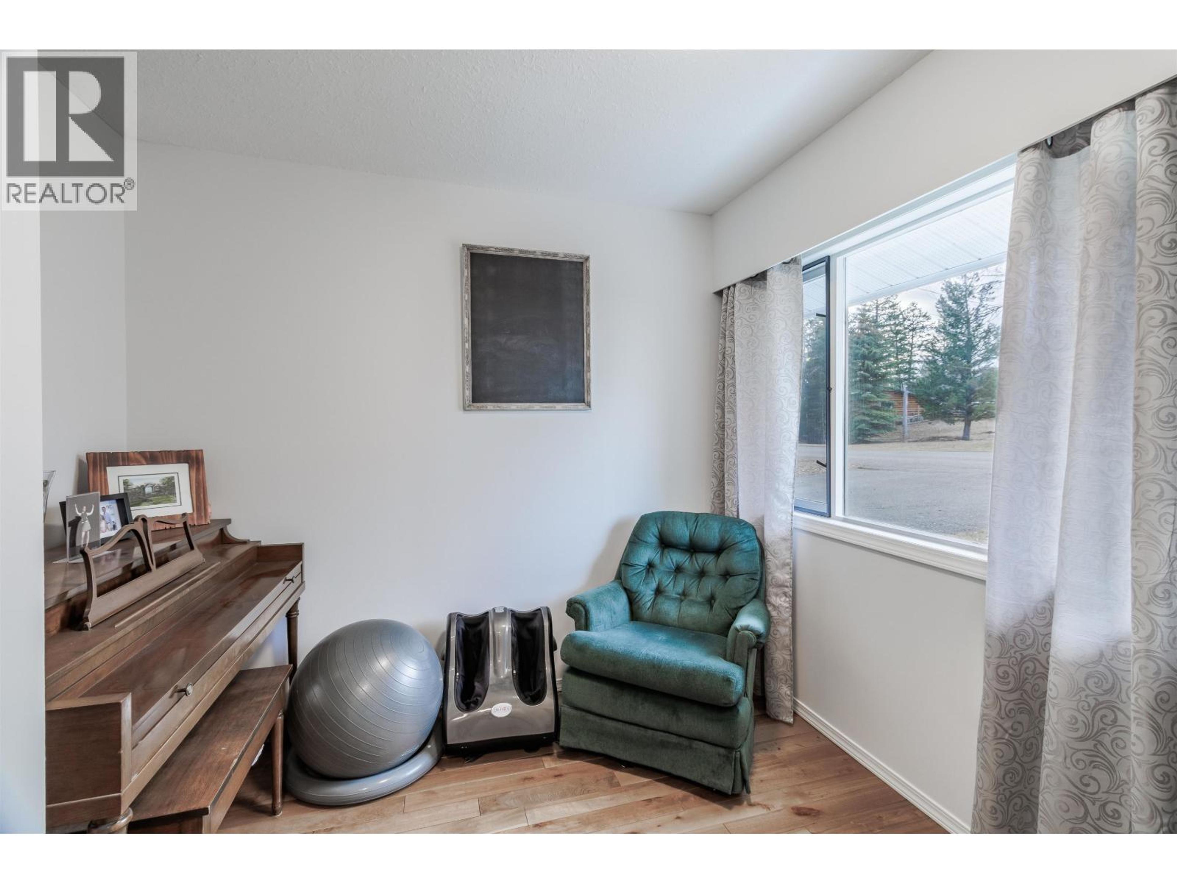 4715 PARKER COURT - 22