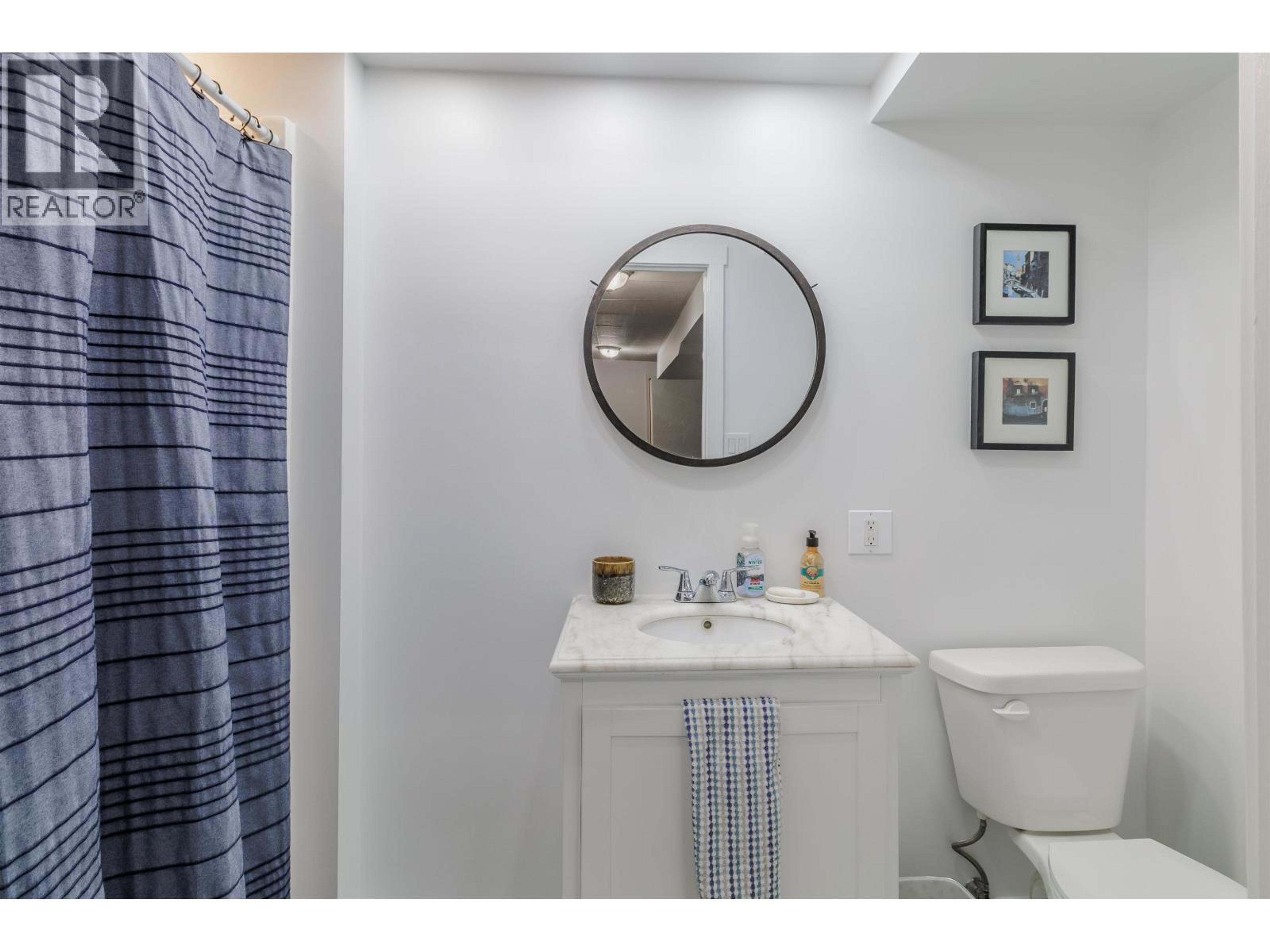 4715 PARKER COURT - 28