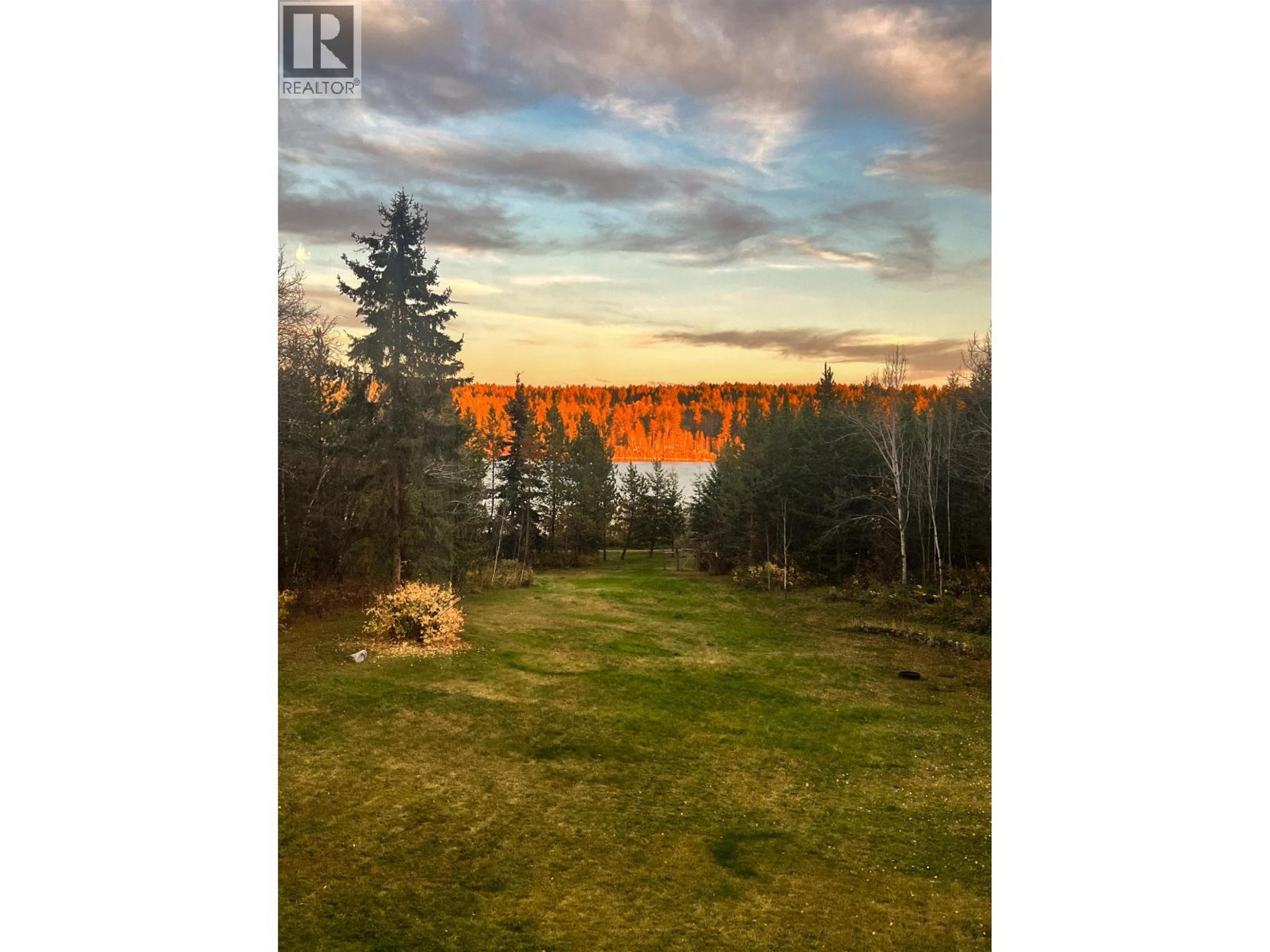 4715 PARKER COURT - 35