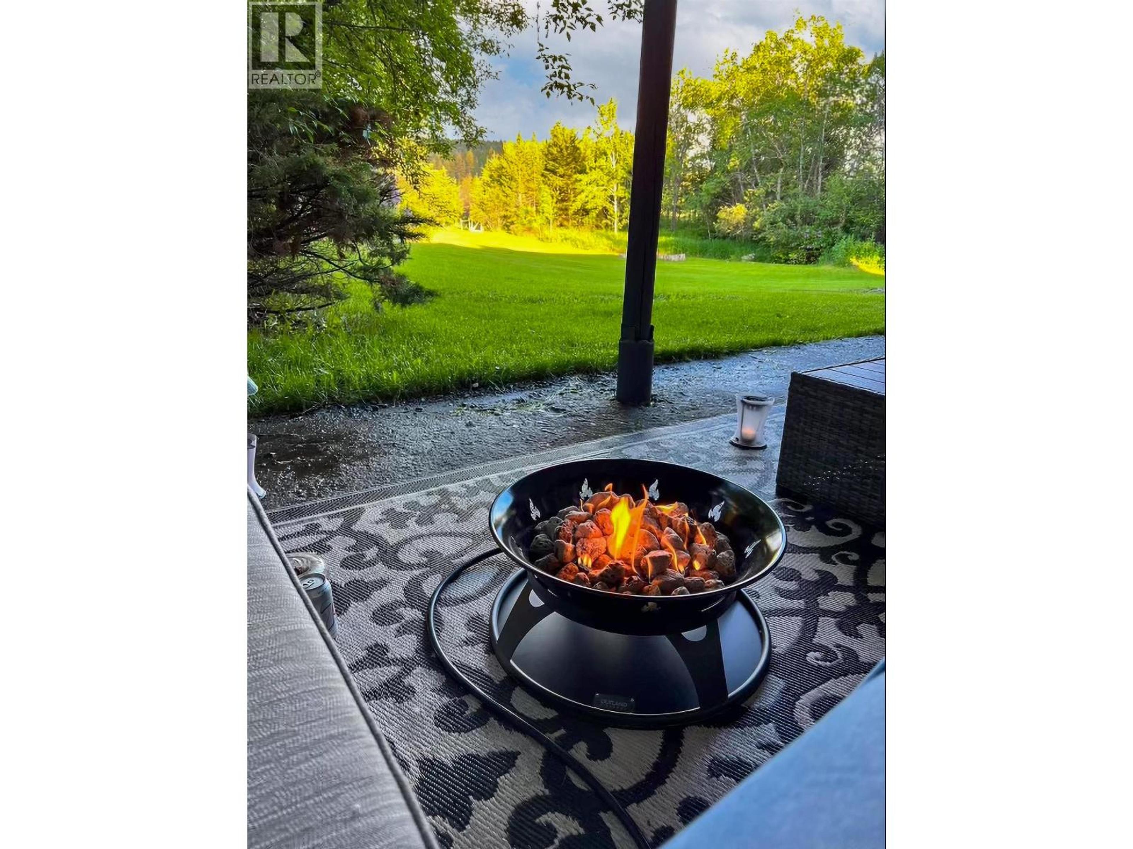 4715 PARKER COURT - 38