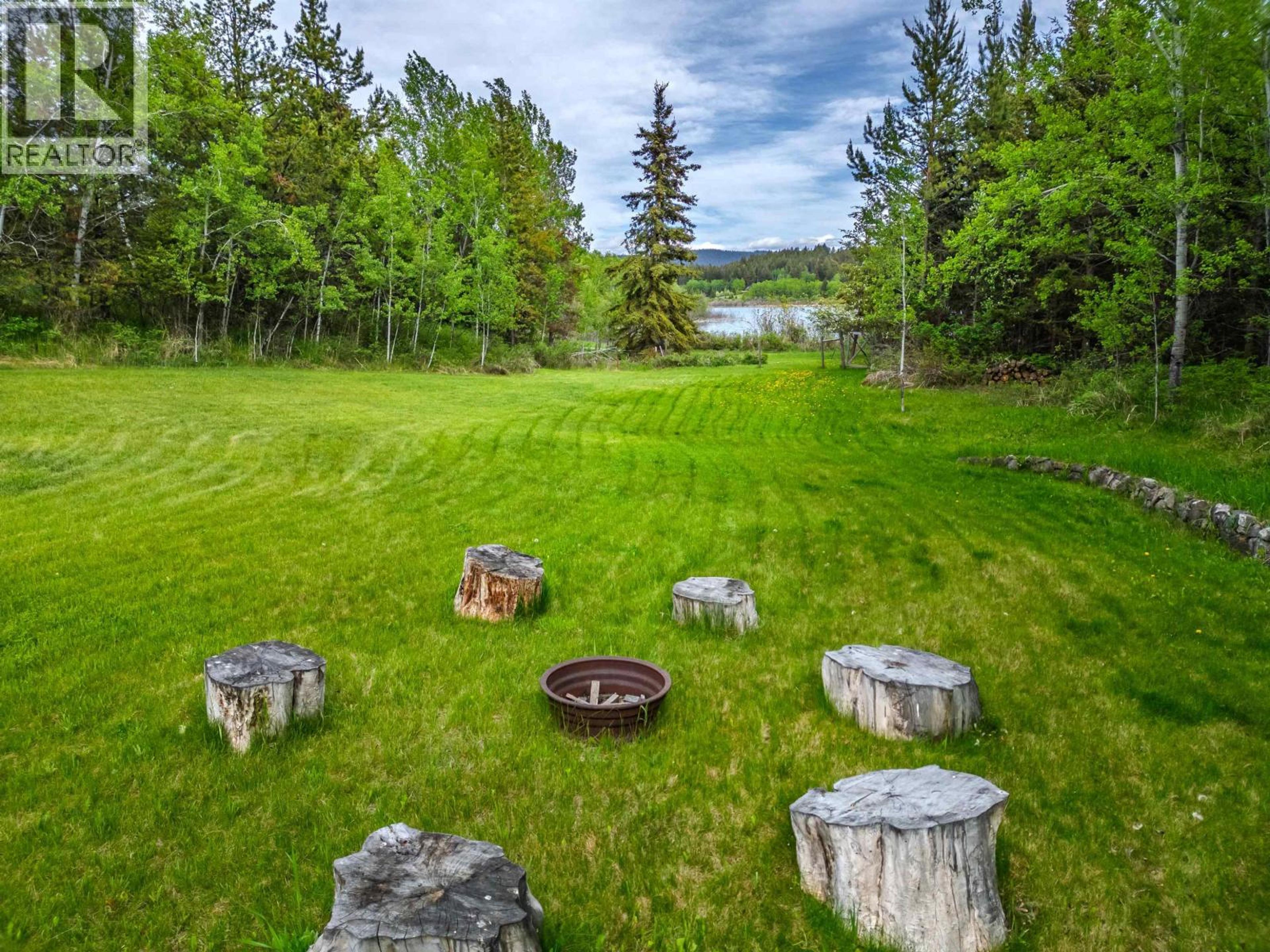 4715 PARKER COURT - 39