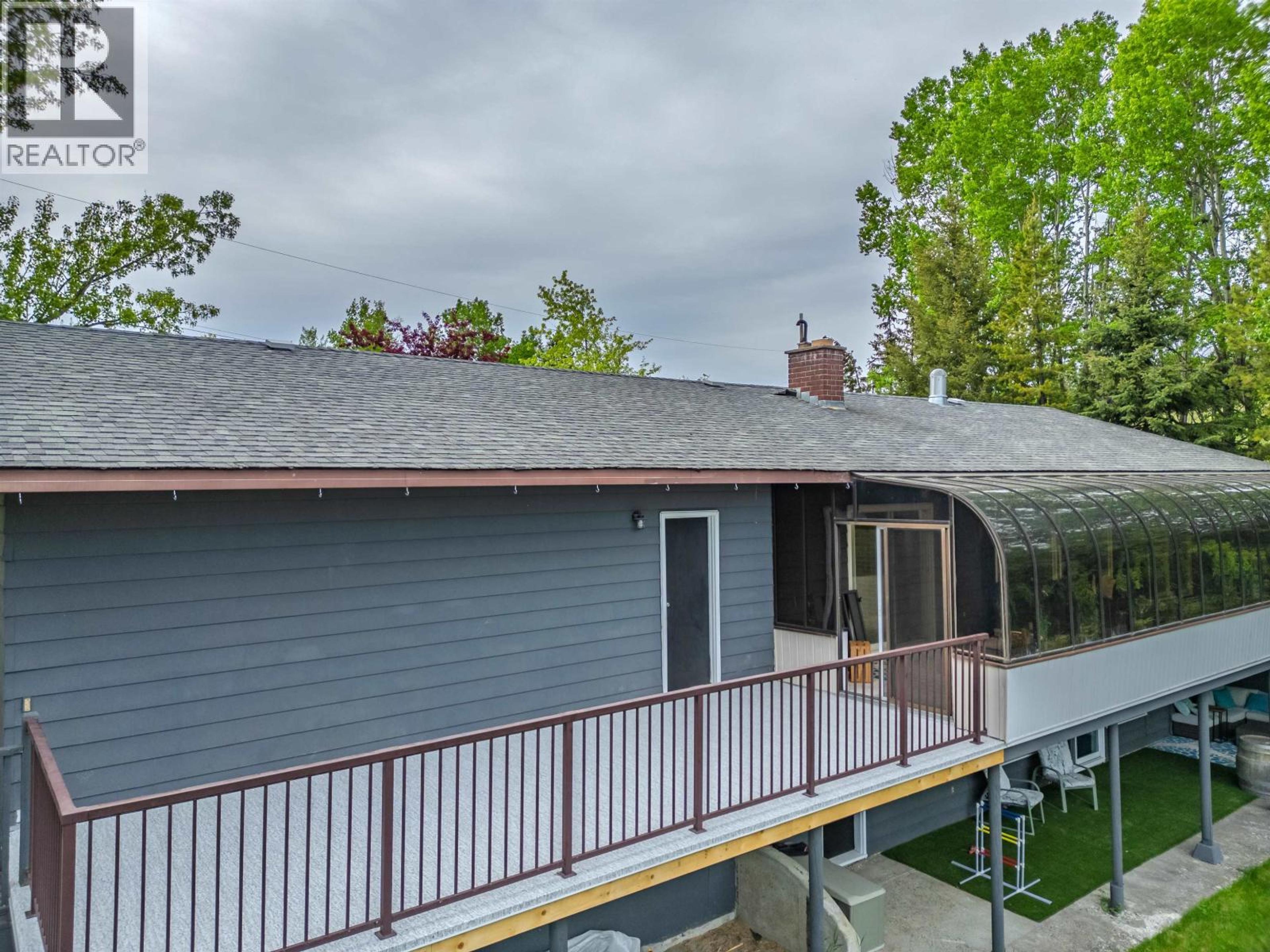 4715 PARKER COURT - 5