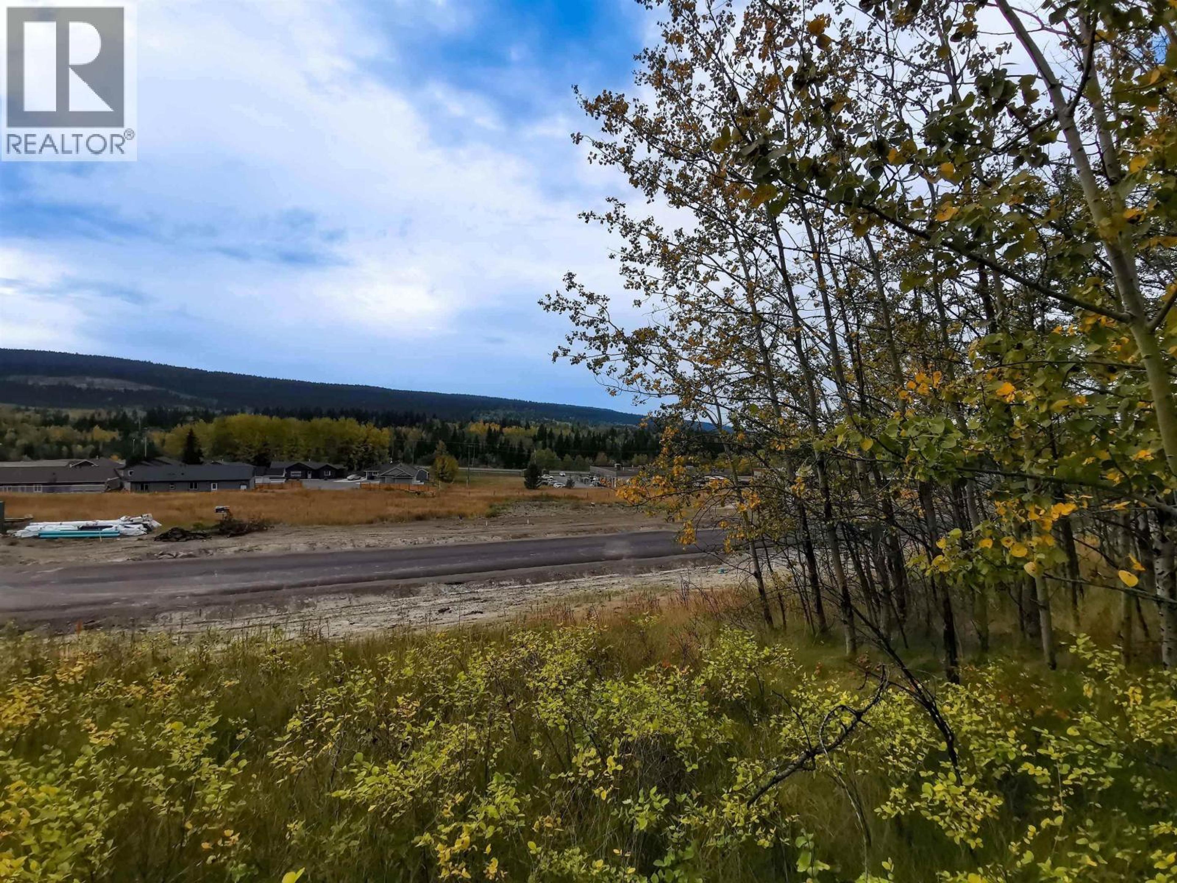 292 BLACKSTOCK ROAD - Image 1