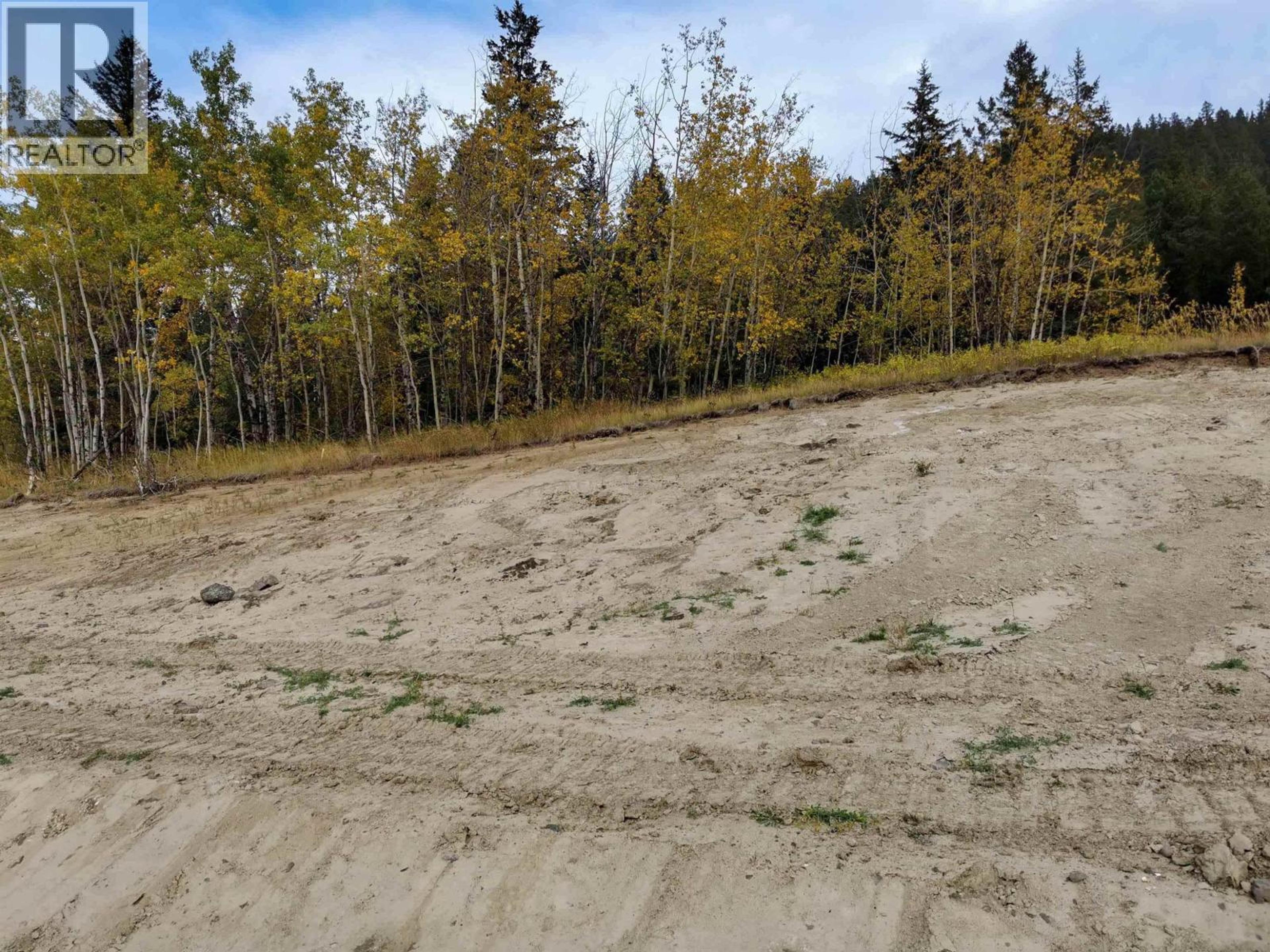 292 BLACKSTOCK ROAD - Image 2