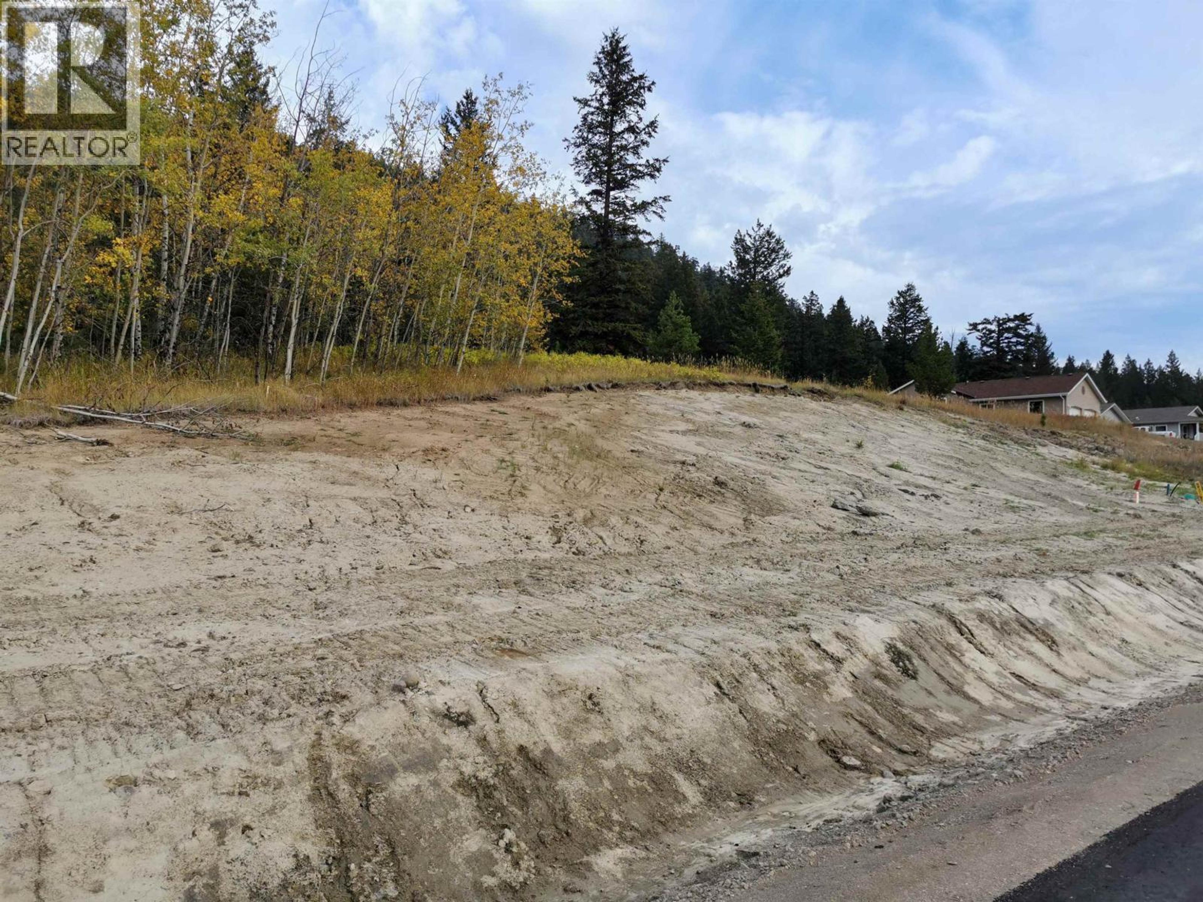 292 BLACKSTOCK ROAD - Image 3