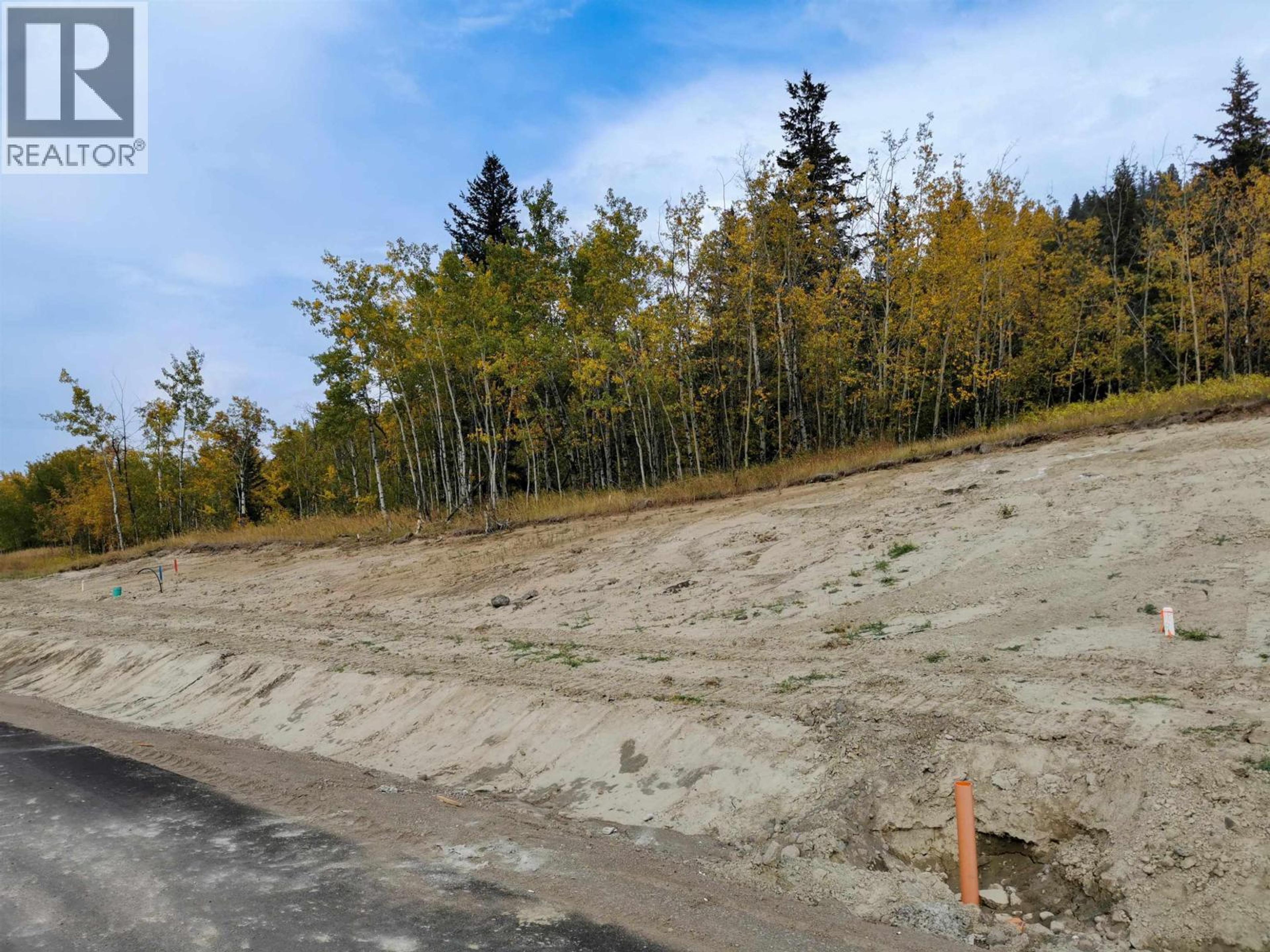 292 BLACKSTOCK ROAD - Image 4