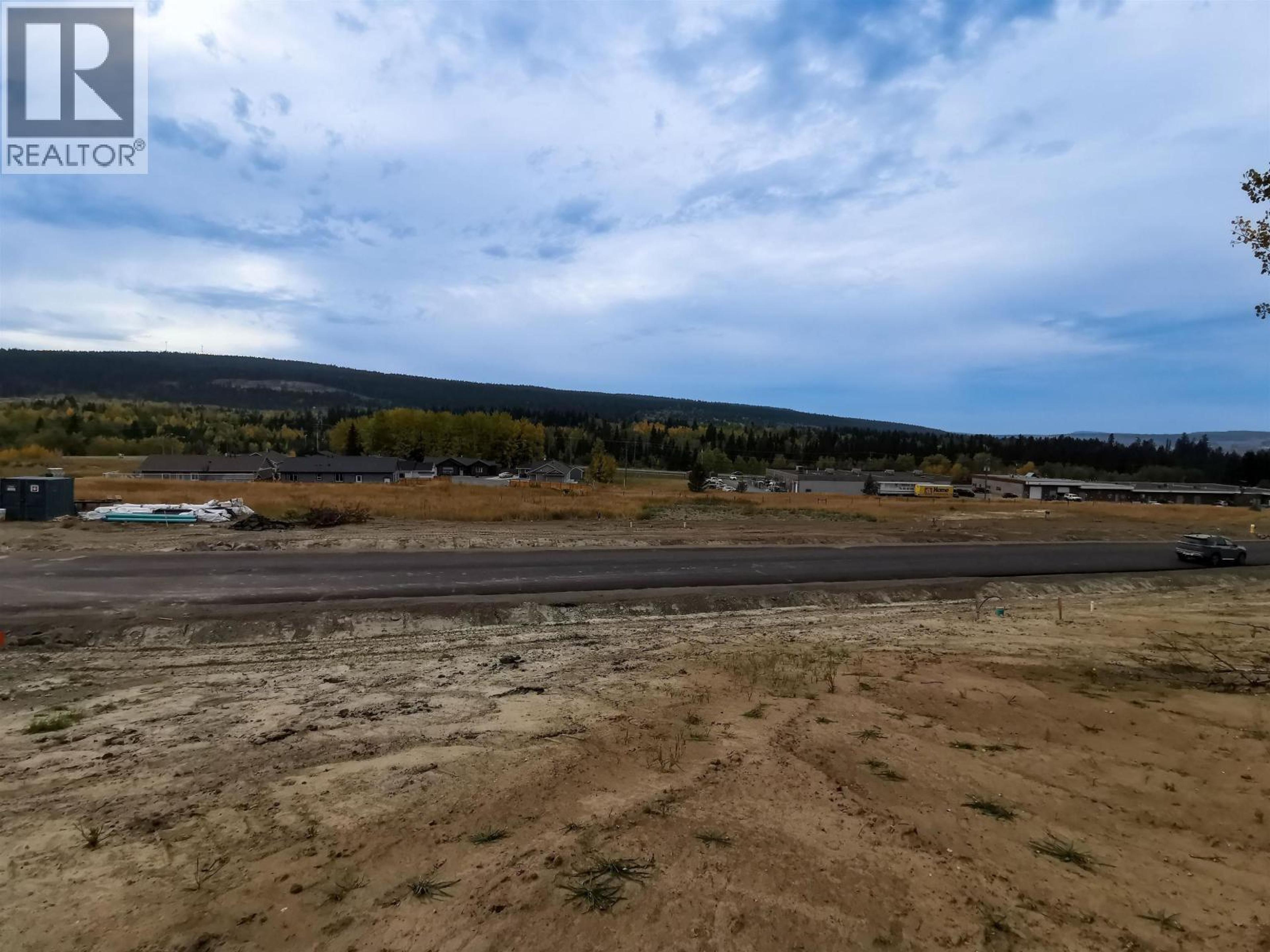 292 BLACKSTOCK ROAD - Image 6