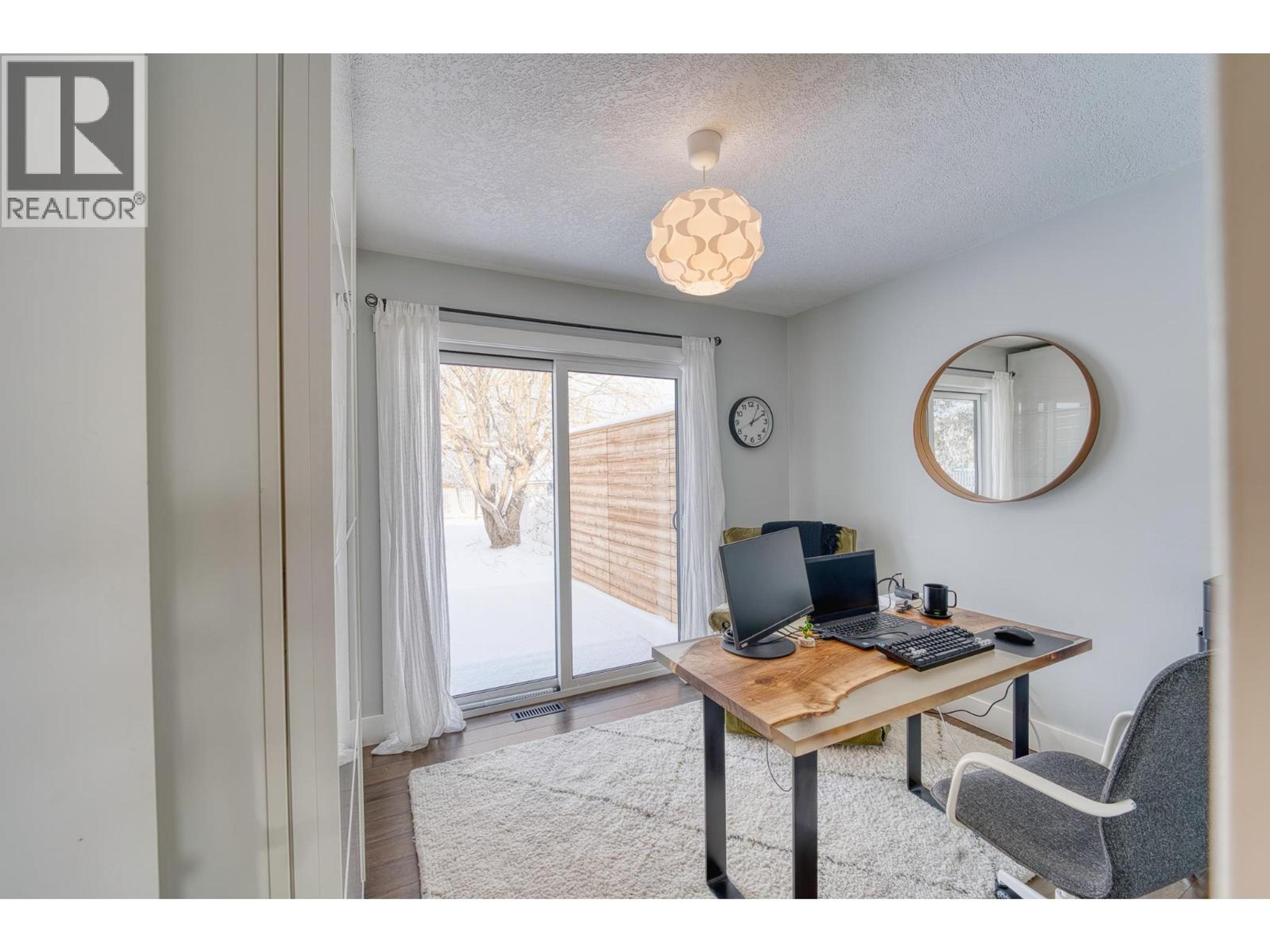 9612 105 AVENUE - 11