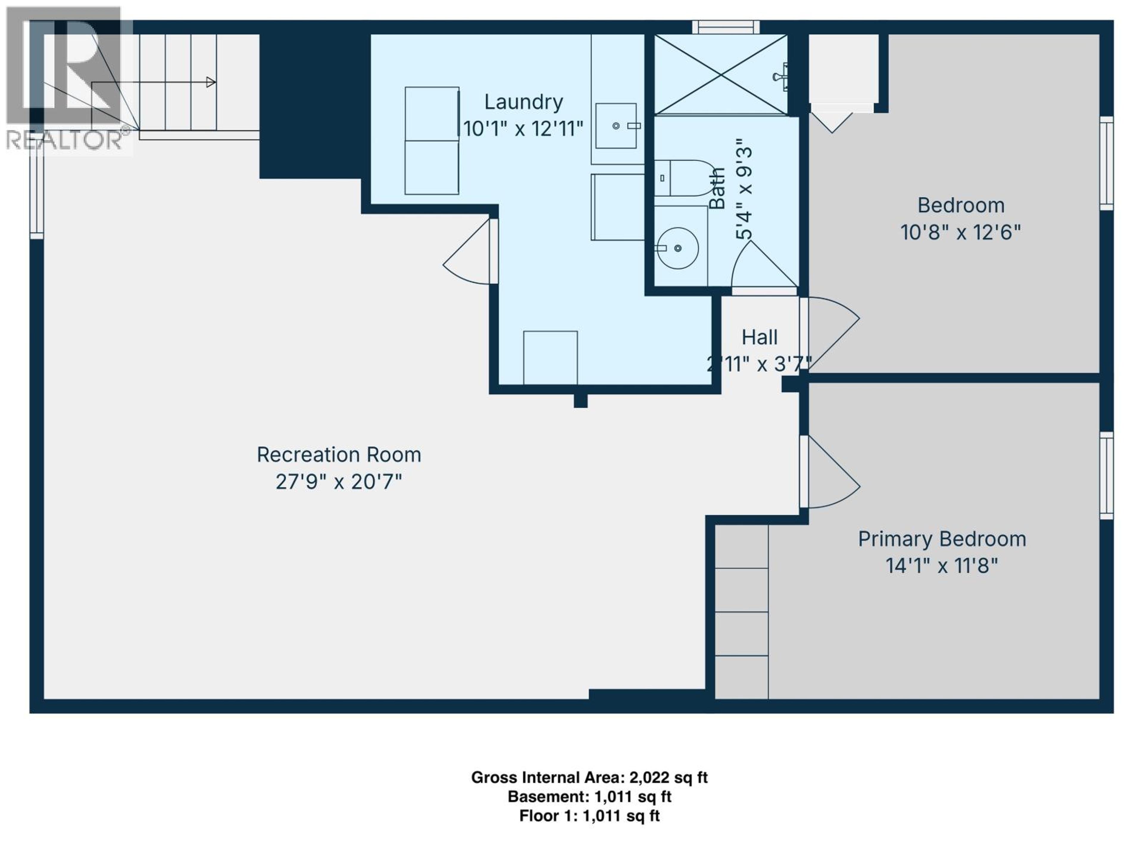 9612 105 AVENUE - 26