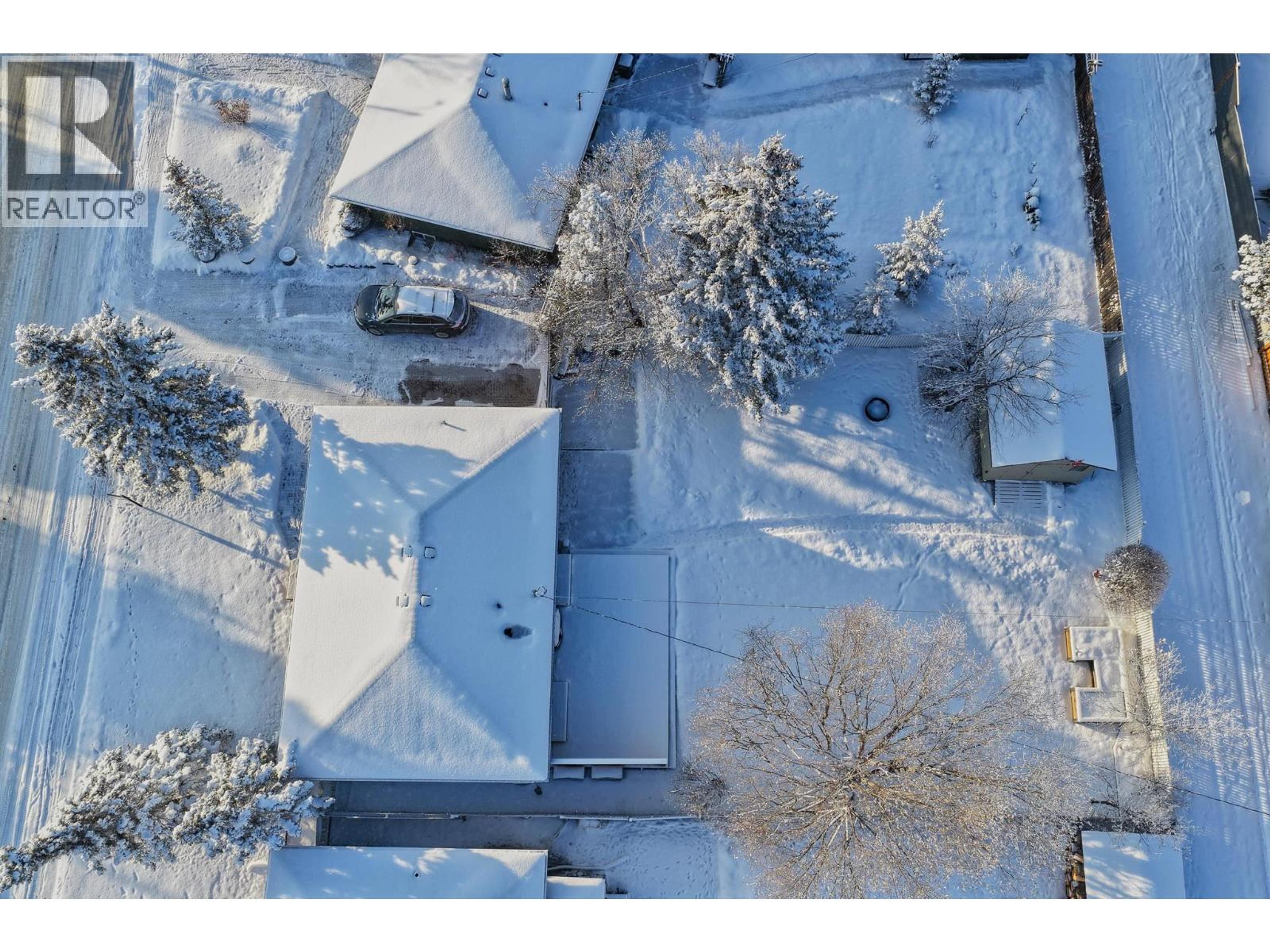 9612 105 AVENUE - 21