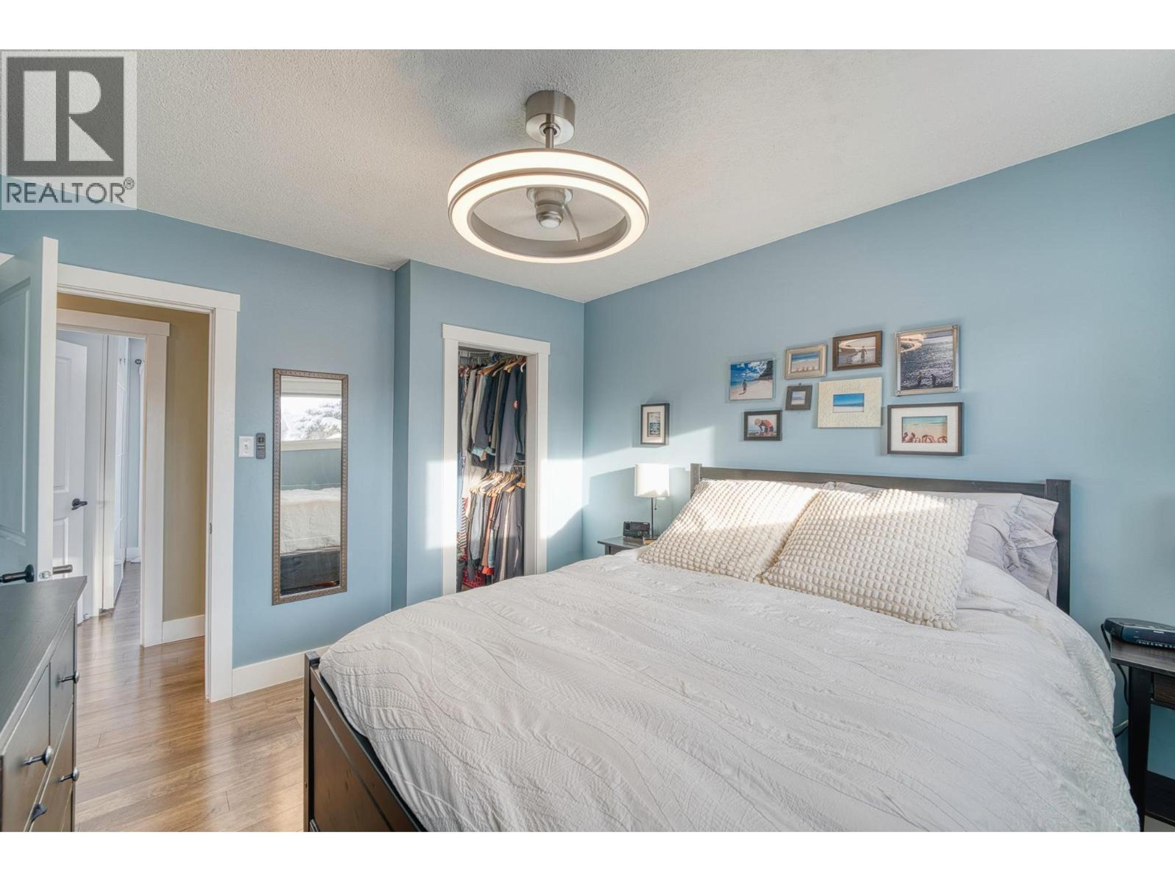 9612 105 AVENUE - 10