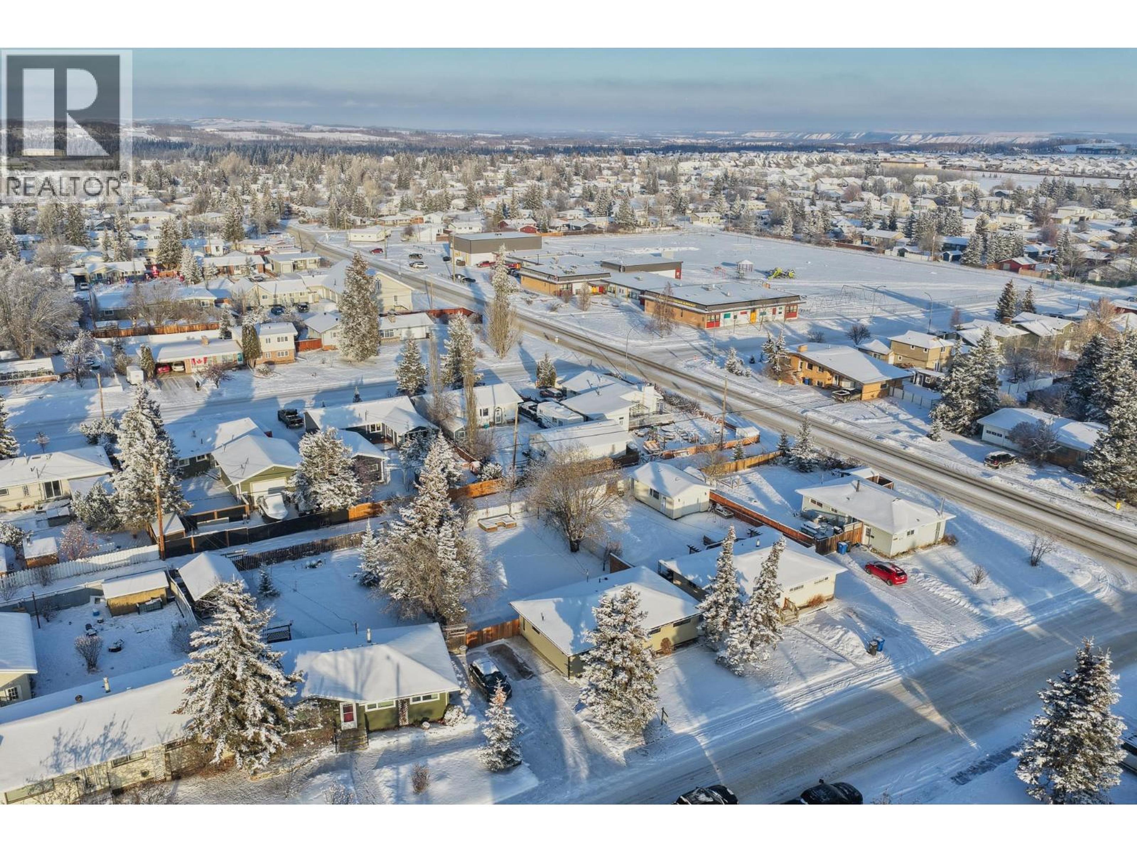 9612 105 AVENUE - 24