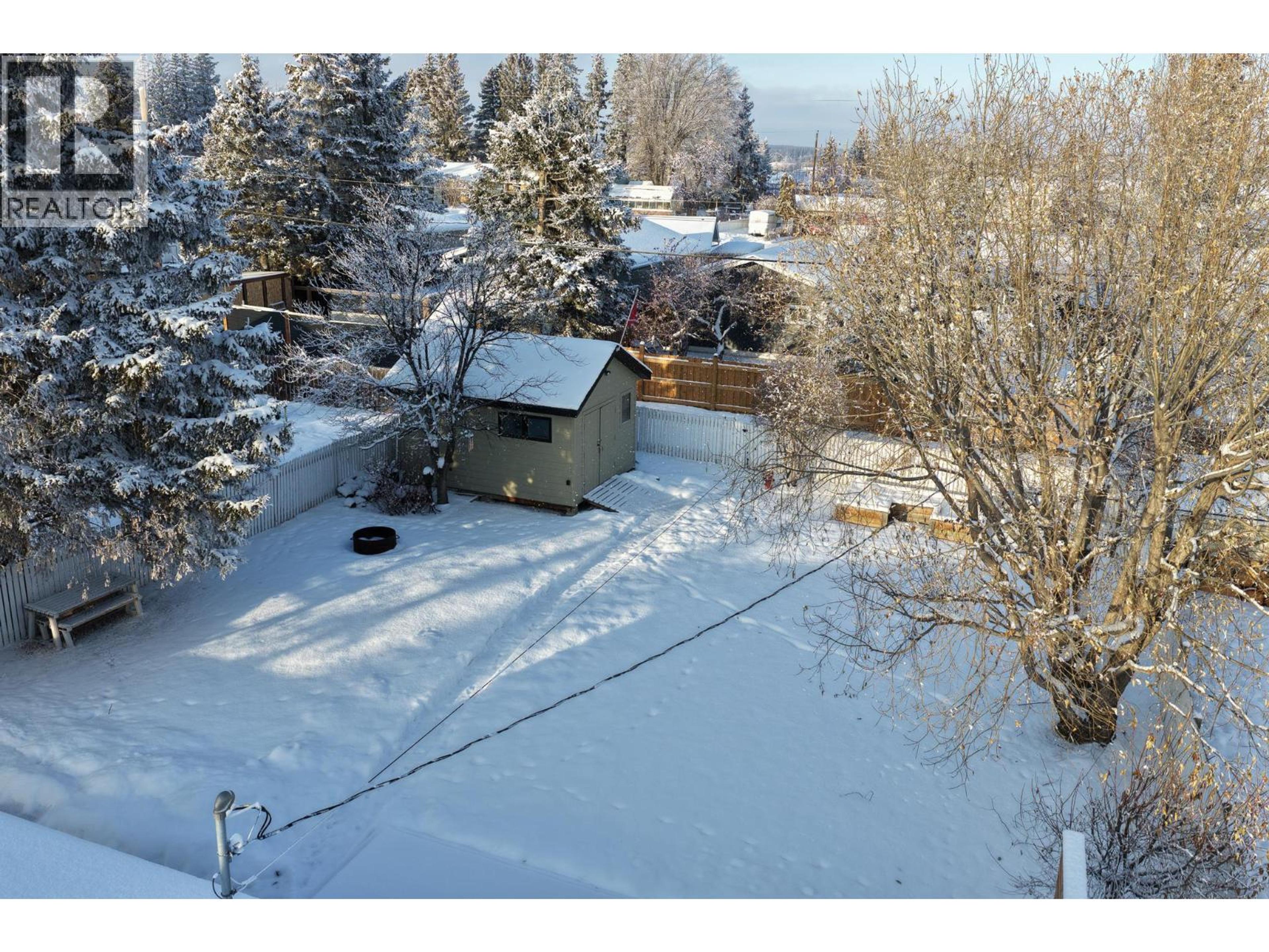 9612 105 AVENUE - 19