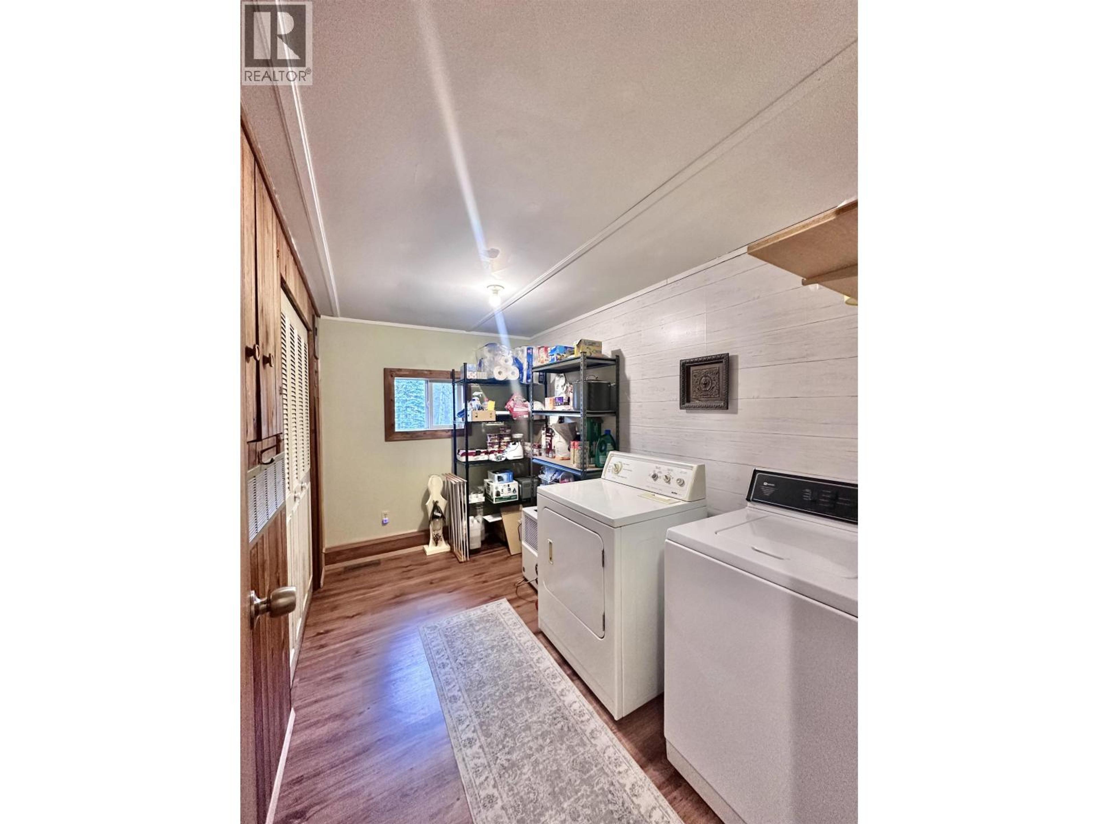 310 MOUNTAIN VIEW ROAD - 13