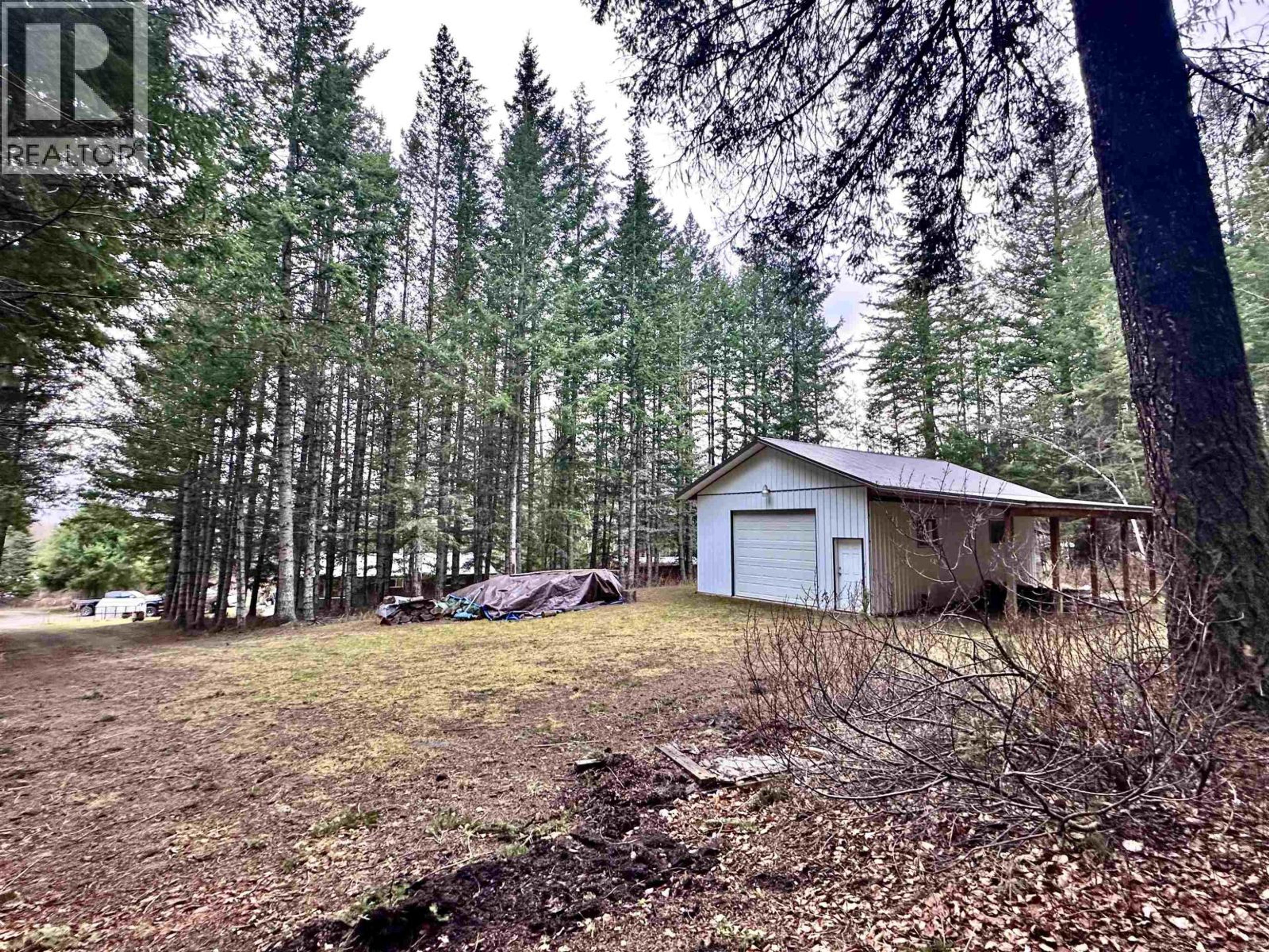 310 MOUNTAIN VIEW ROAD - 19