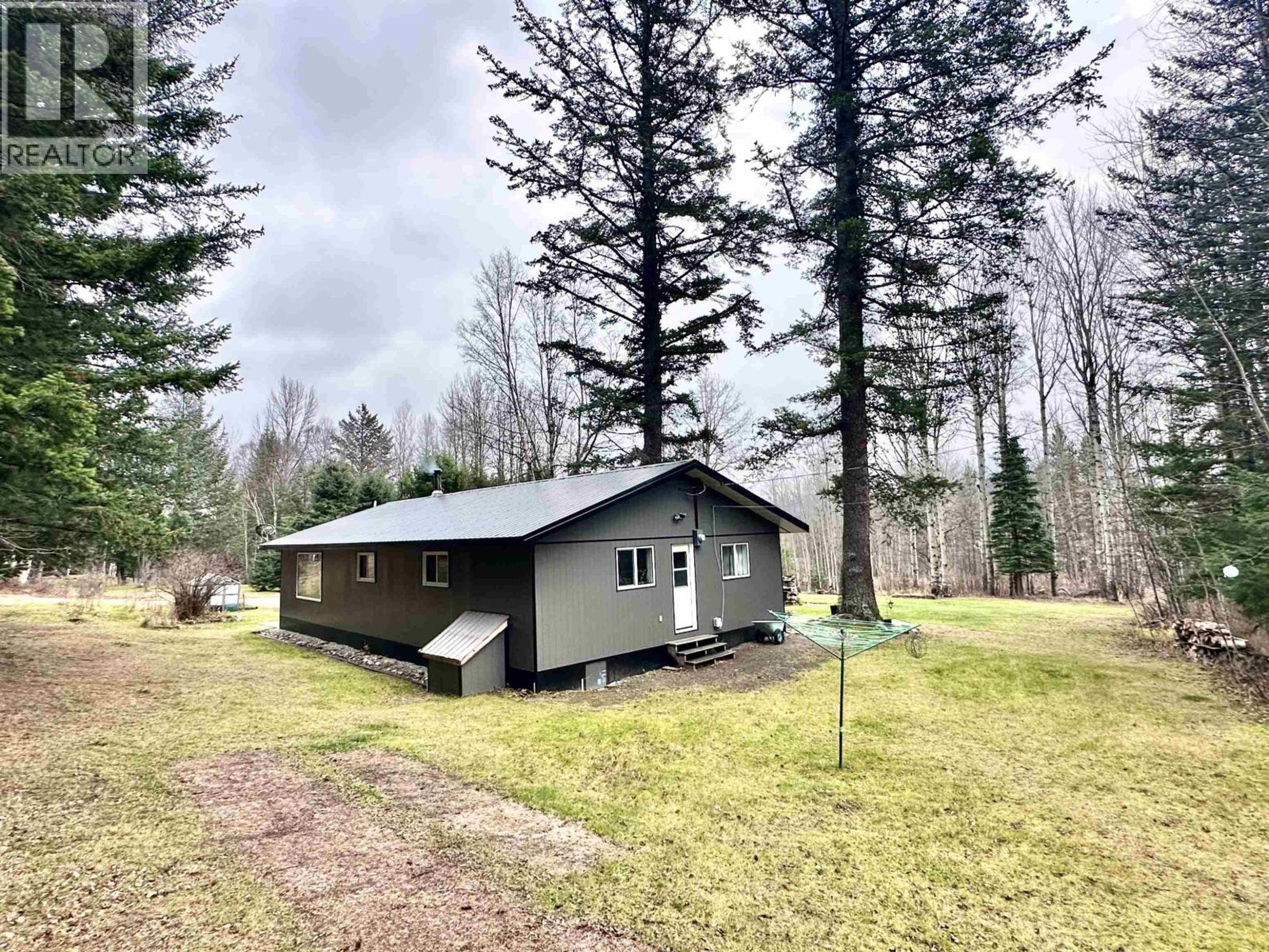 310 MOUNTAIN VIEW ROAD - 16