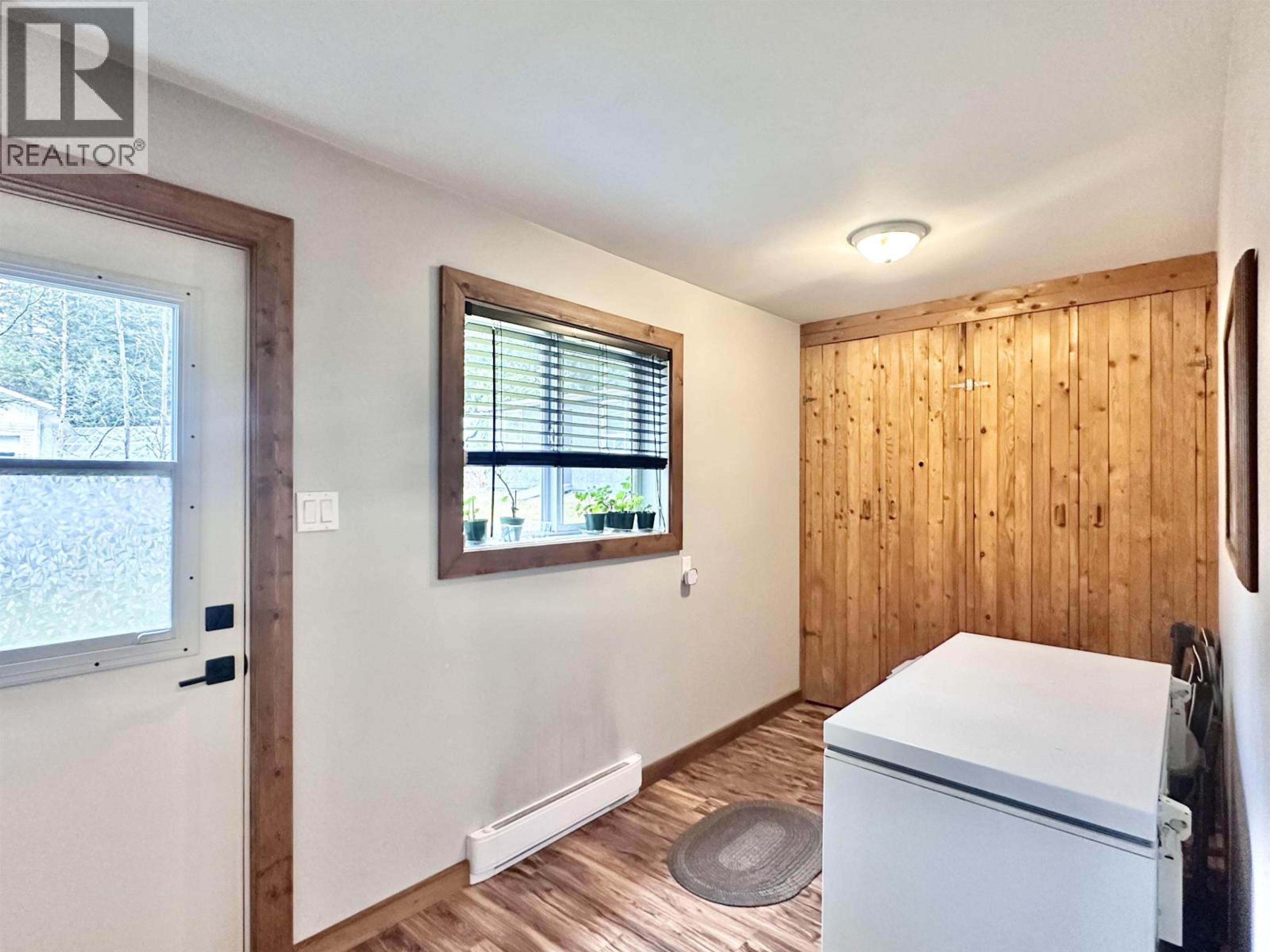 310 MOUNTAIN VIEW ROAD - 14