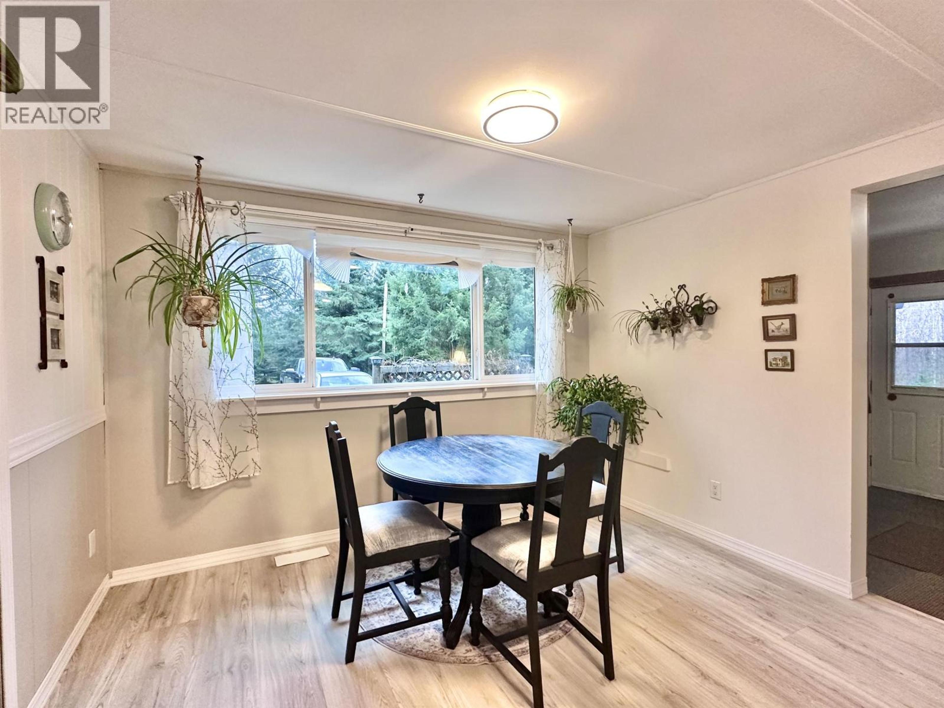 310 MOUNTAIN VIEW ROAD - 6