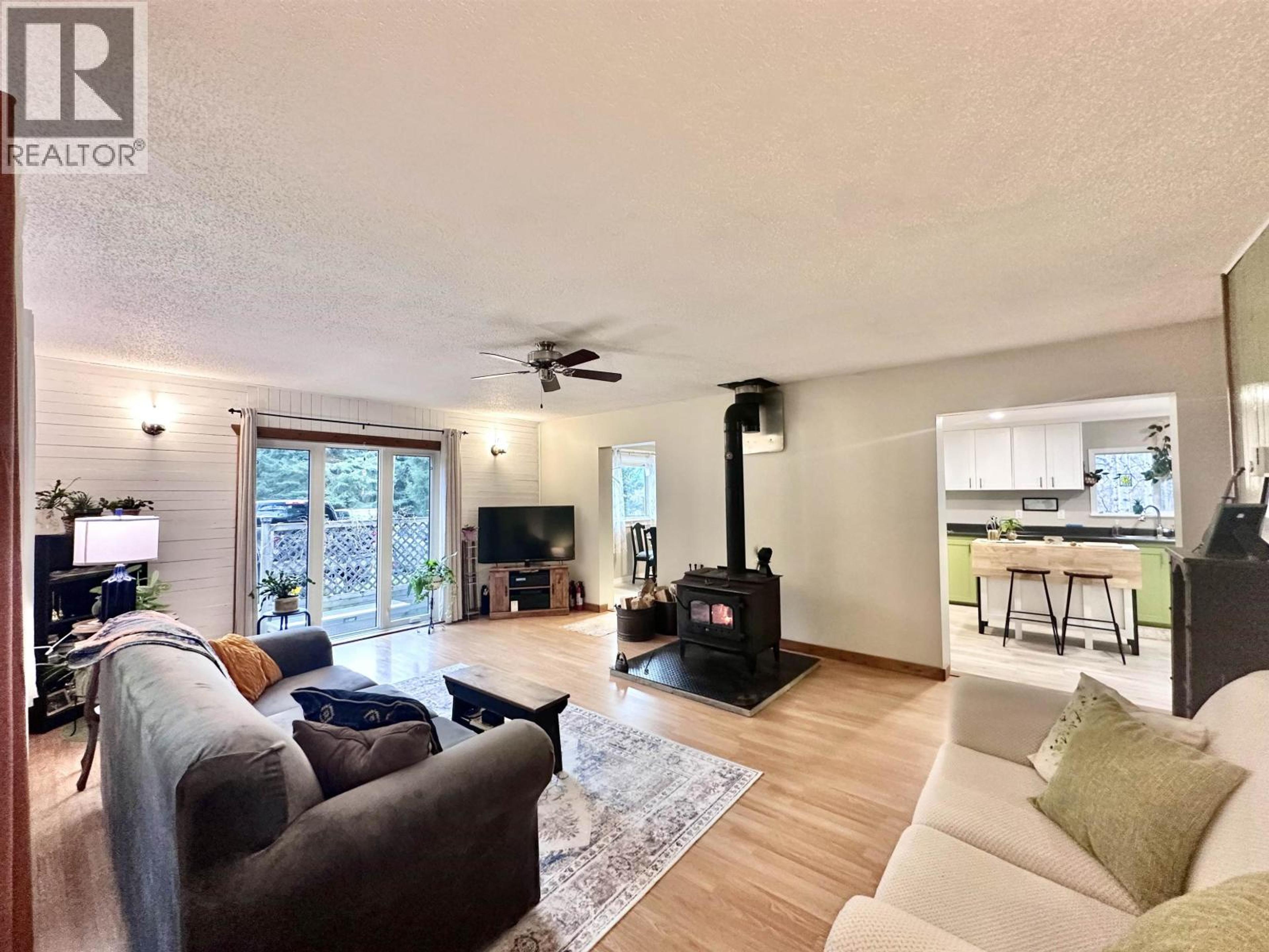 310 MOUNTAIN VIEW ROAD - 7